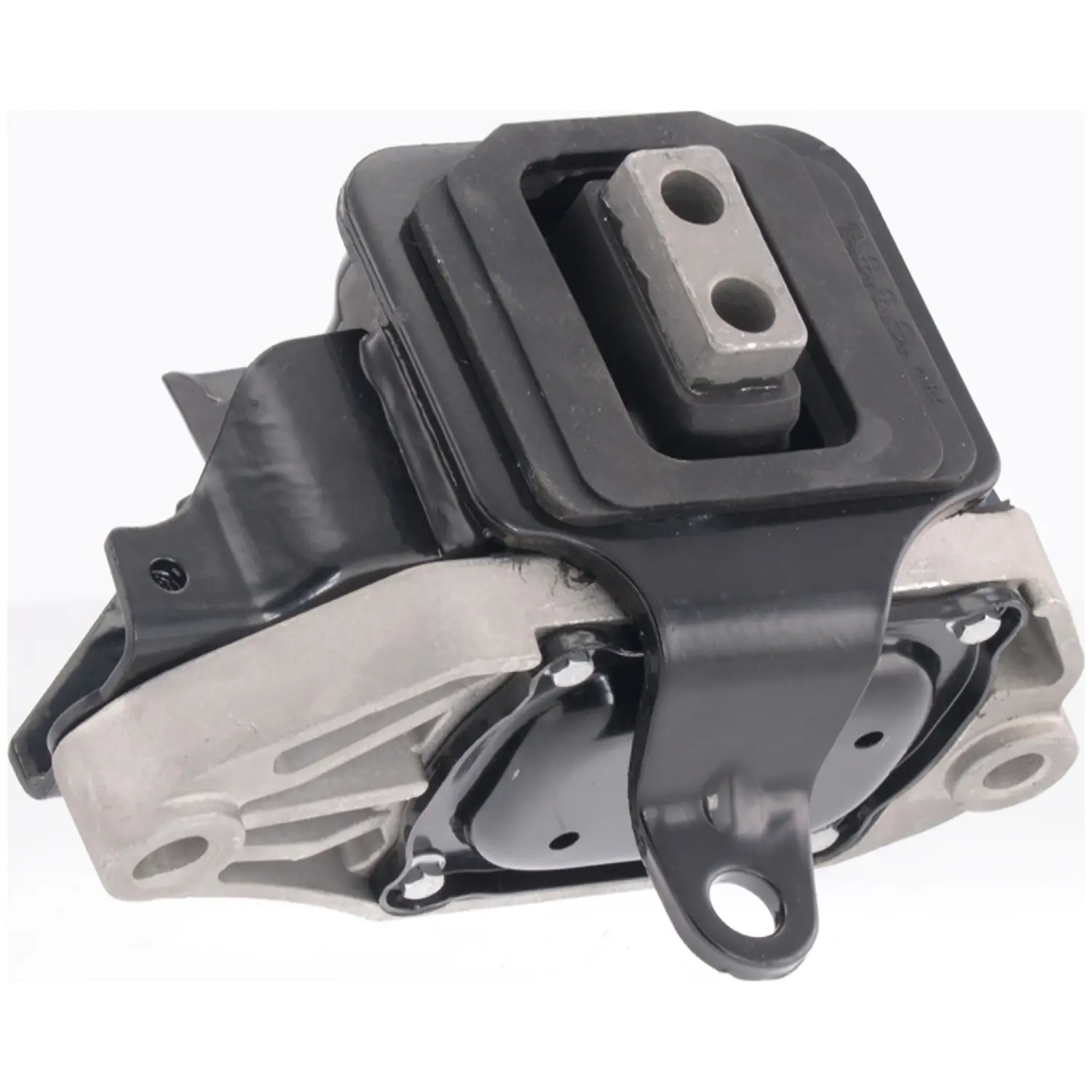 TRAN MNT LT - main product image