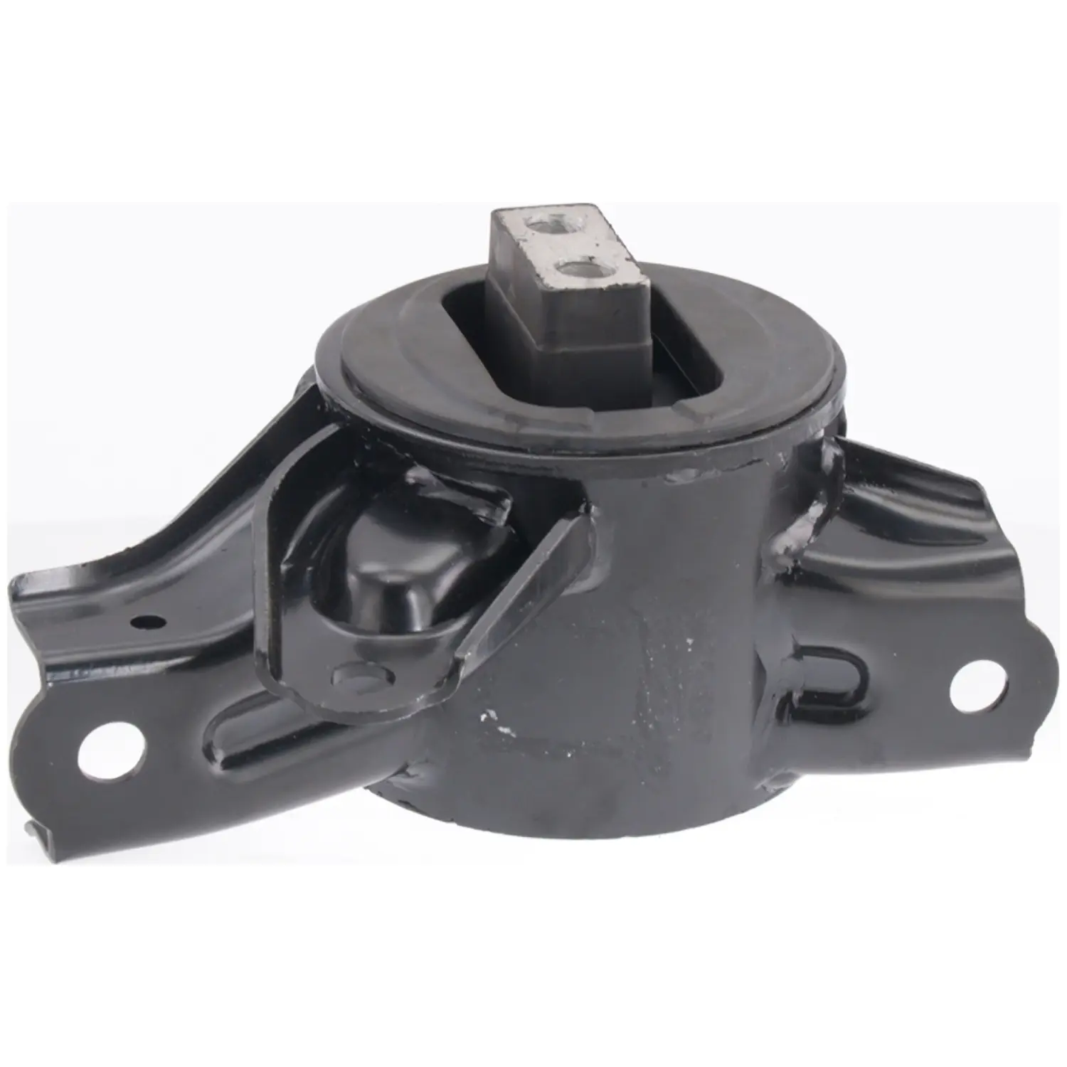 TRAN MNT LT - image principale du produit