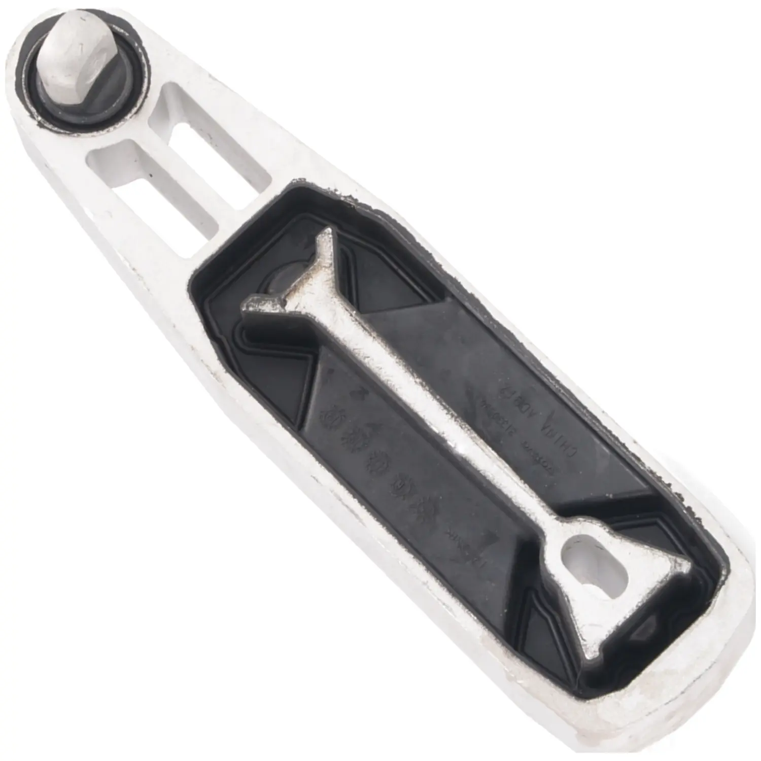 TRQ ST MNT RT UPPER - image principale du produit