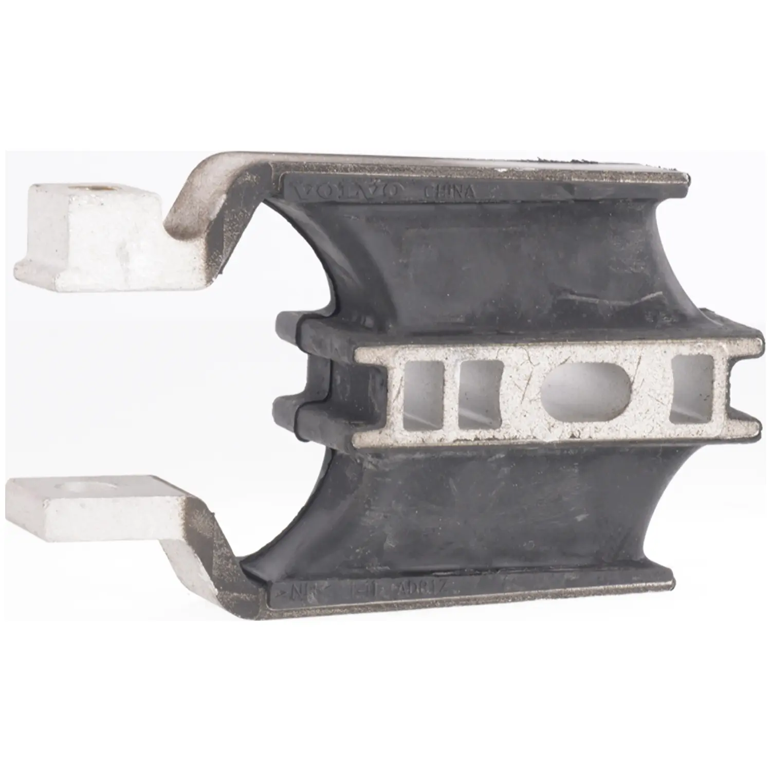 TRQ ST MNT REAR LT - main product image