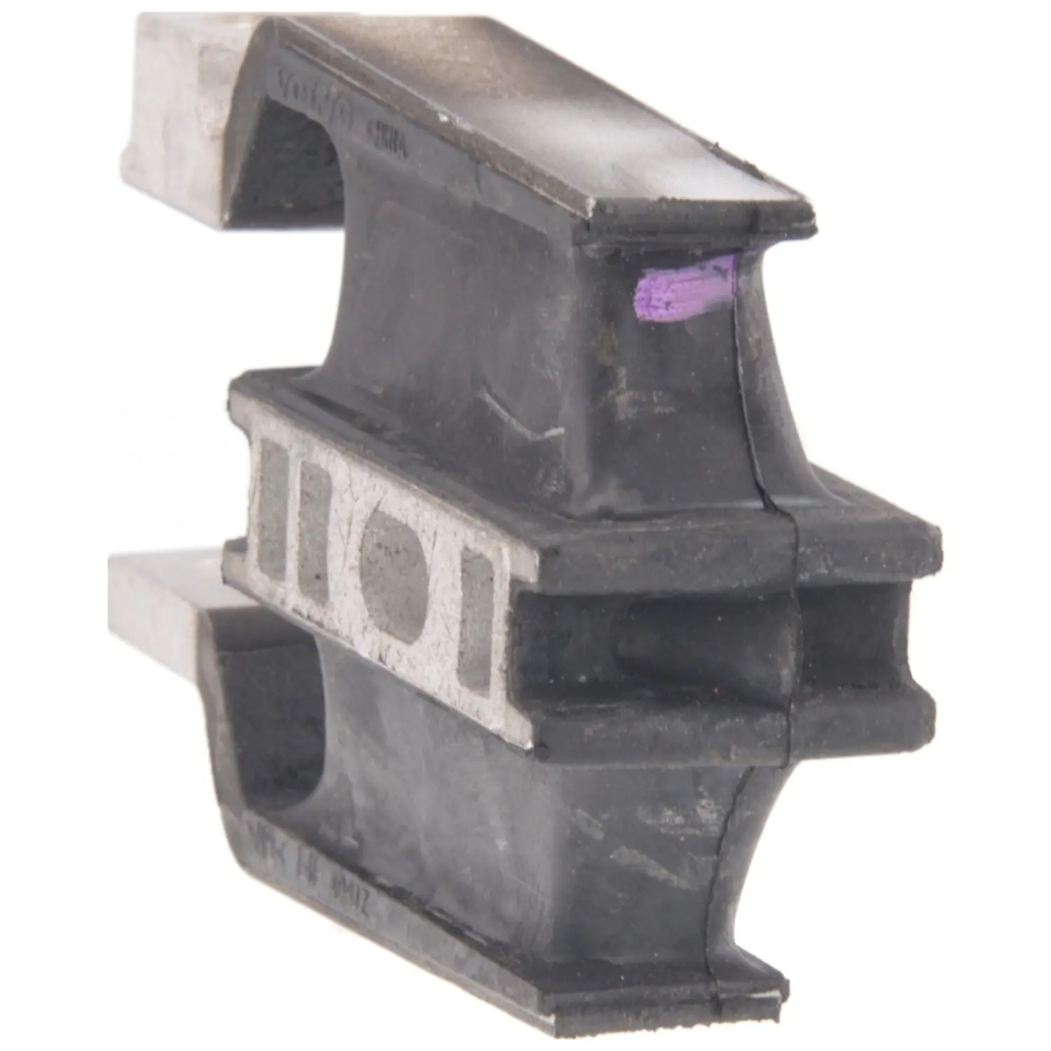 TRQ ST MNT REAR LT thumbnail 2