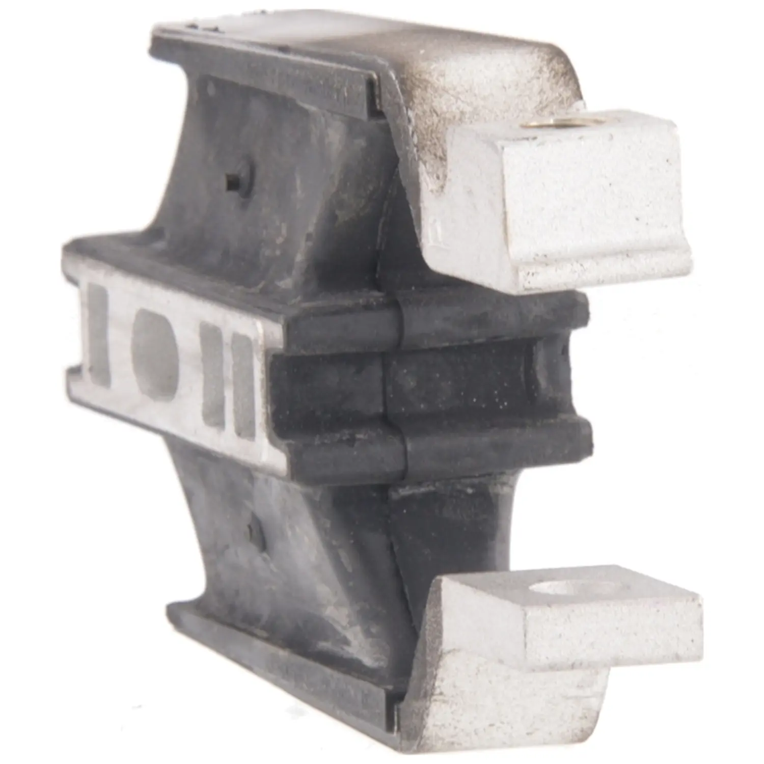 TRQ ST MNT REAR LT thumbnail 4