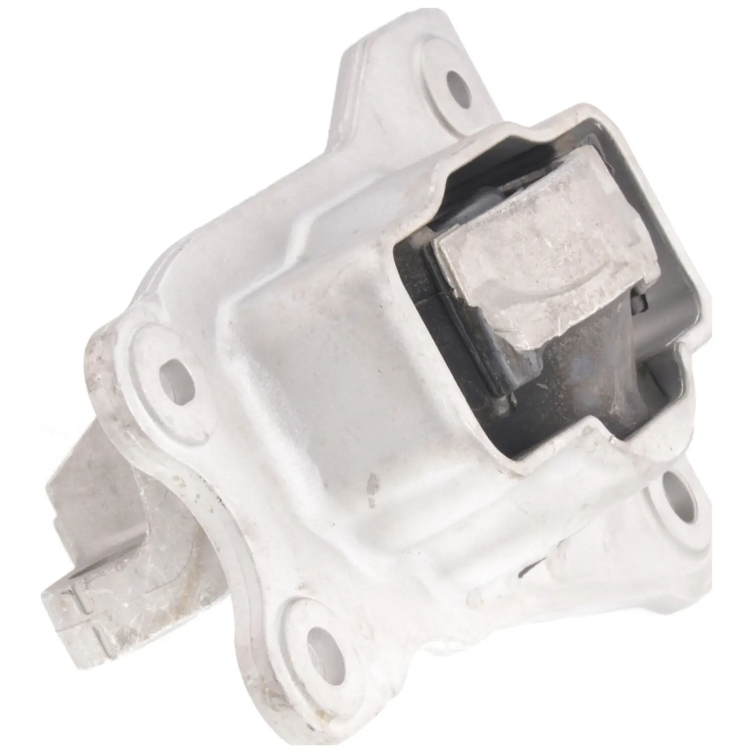 TRAN MNT LT miniature 2