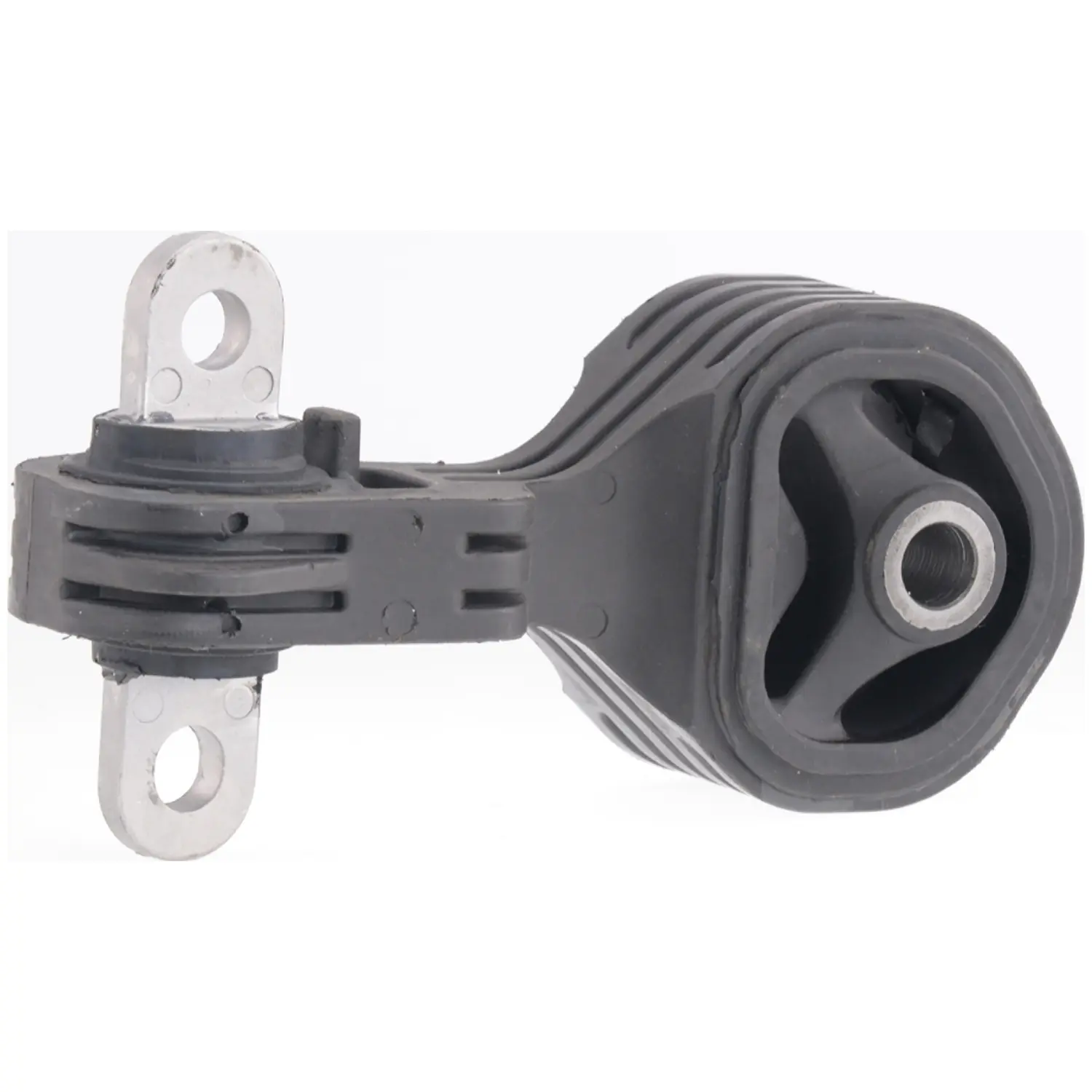 TRQ ST MNT RT UPPER - image principale du produit