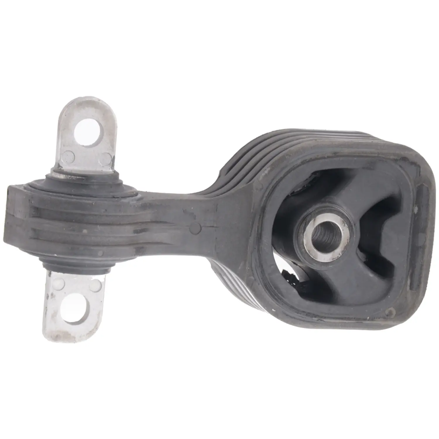 TRQ ST MNT REAR LOWE - image principale du produit