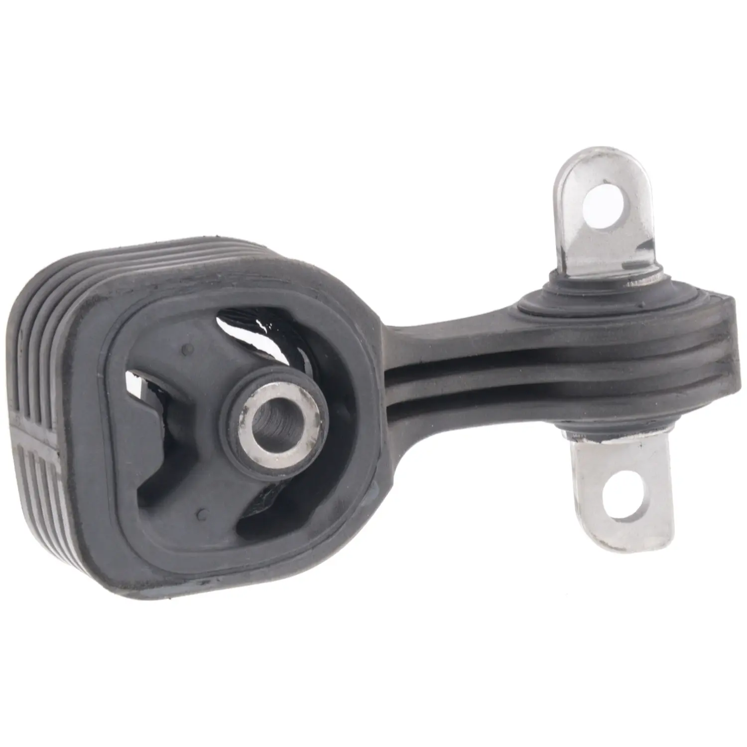 TRQ ST MNT REAR LOWE miniature 3