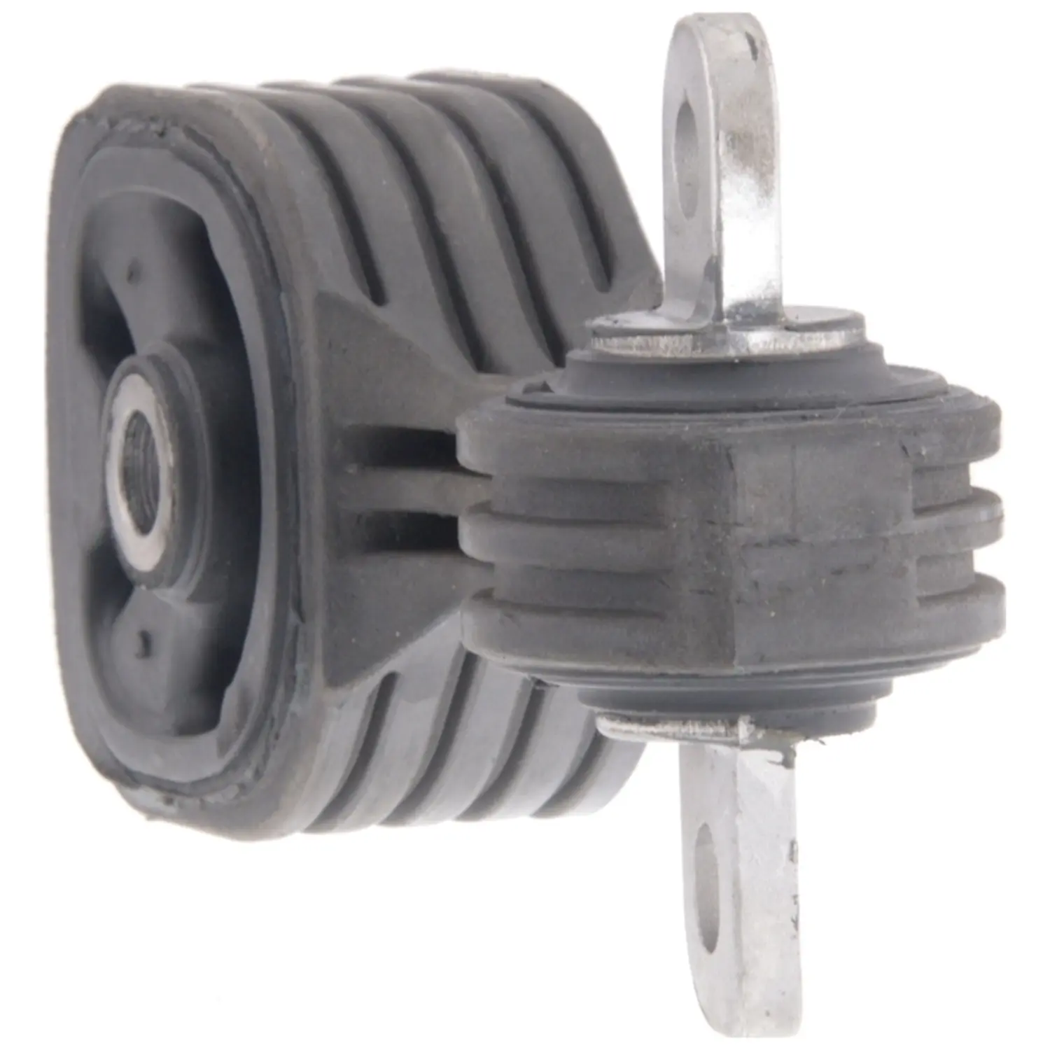 TRQ ST MNT REAR LOWE miniature 4
