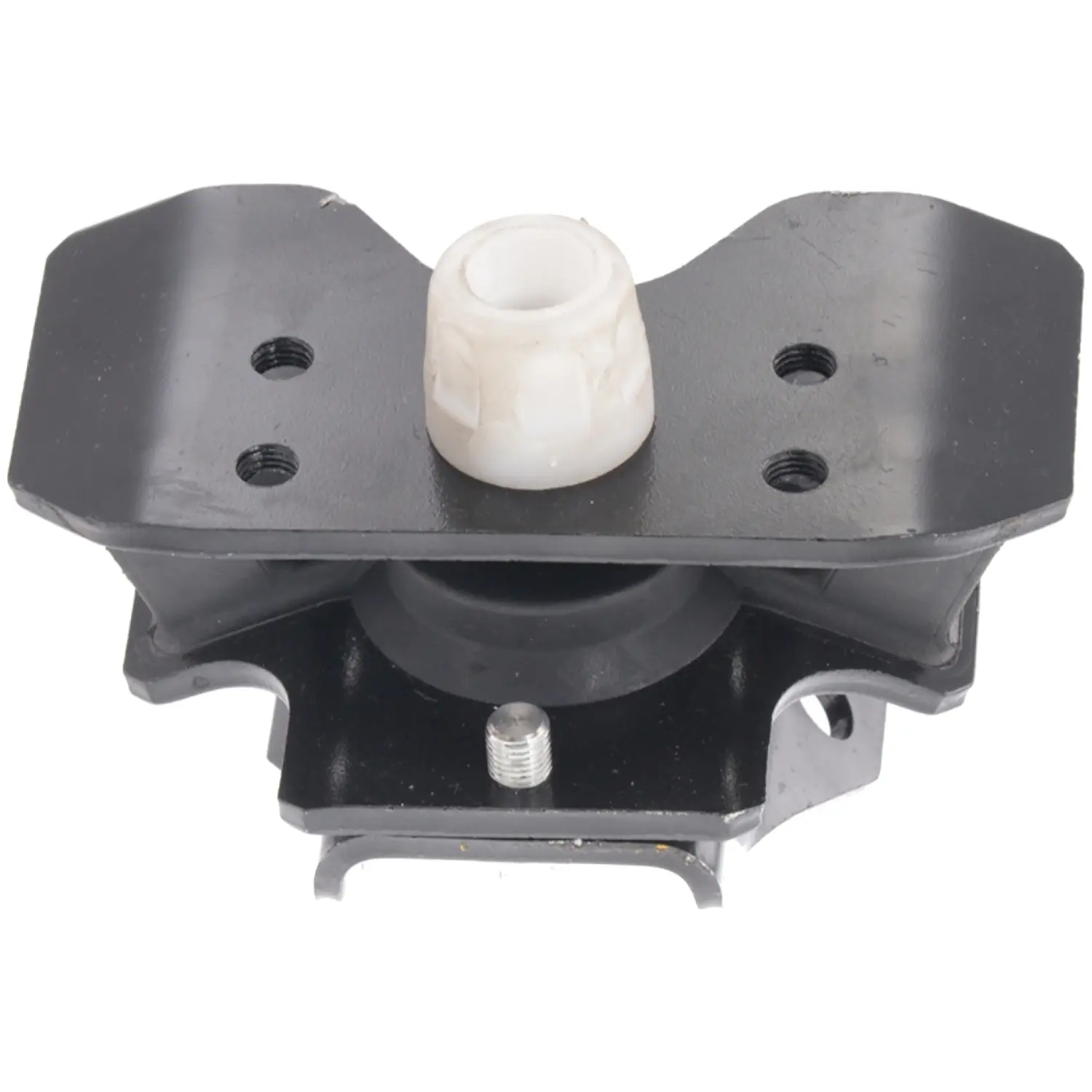 TRAN MNT REAR - main product image