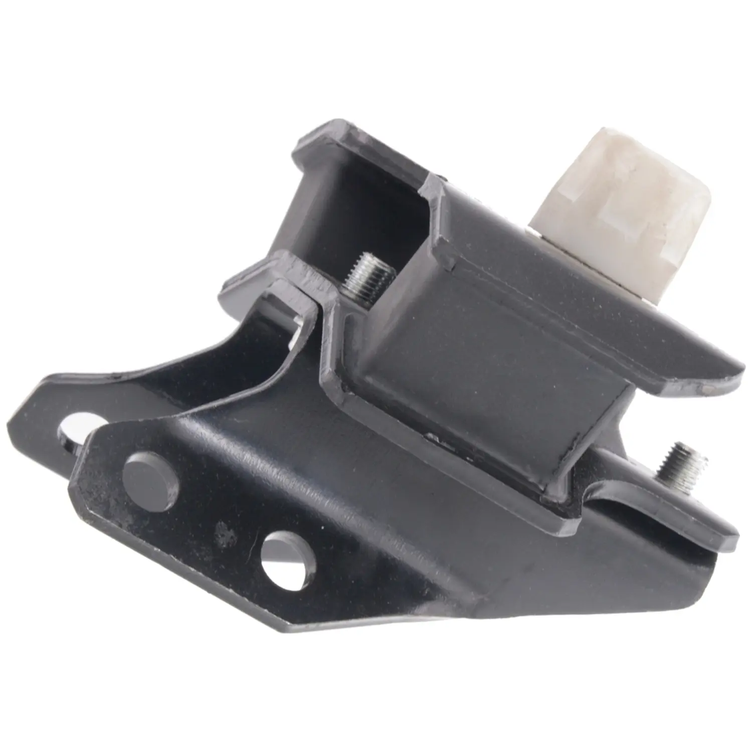 TRAN MNT REAR thumbnail 4