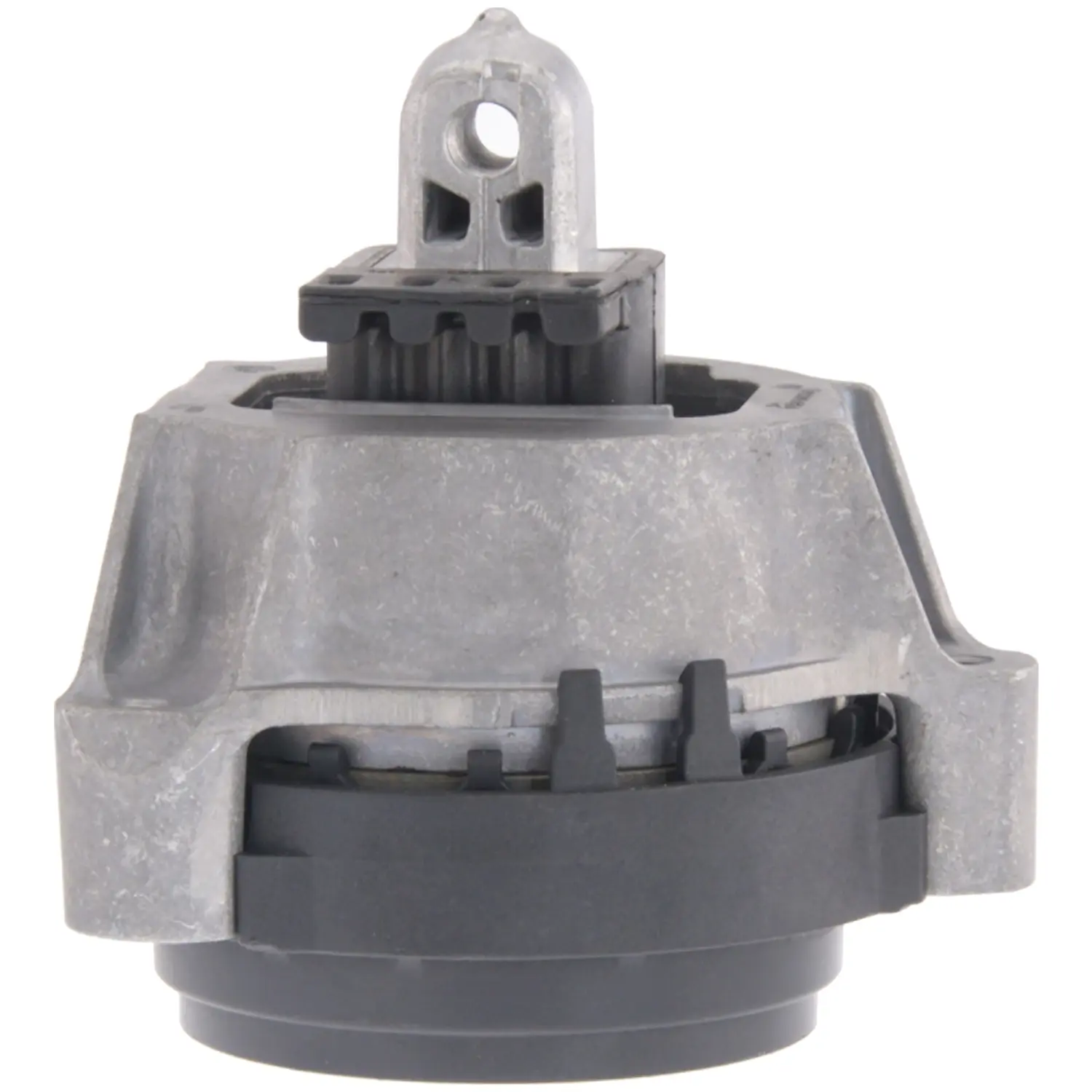 ENG MNT FR LT,FR RT - main product image