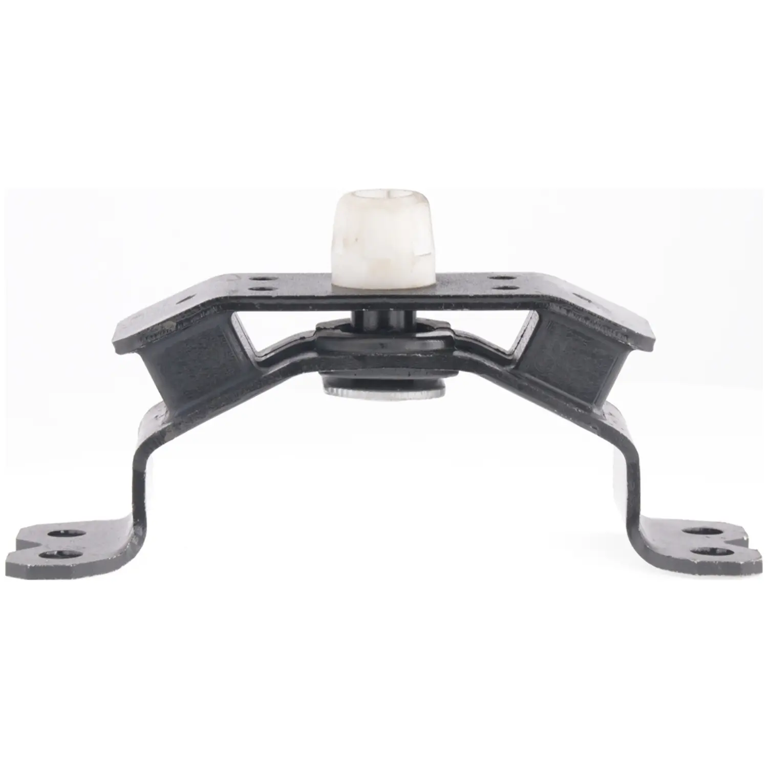 TRAN MNT REAR - main product image
