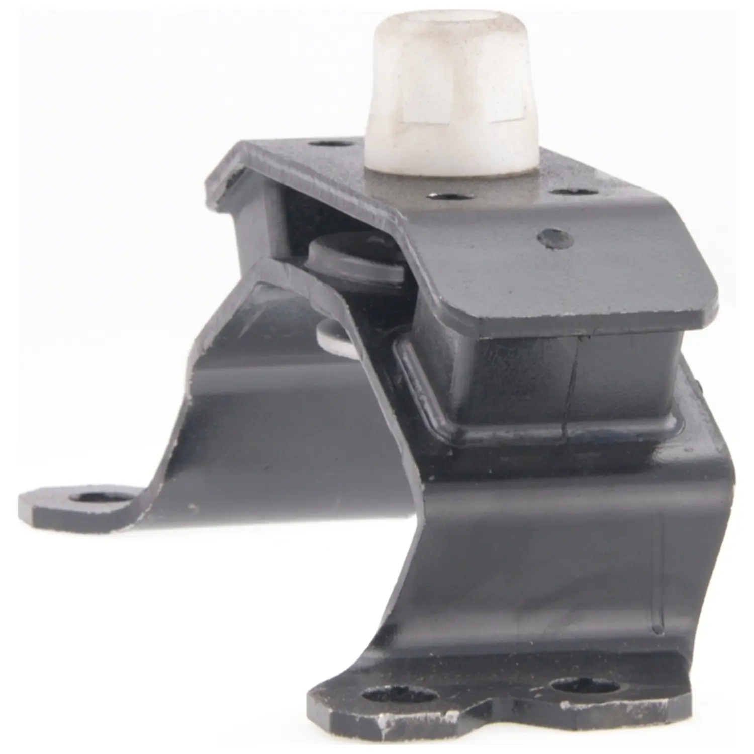 TRAN MNT REAR thumbnail 2