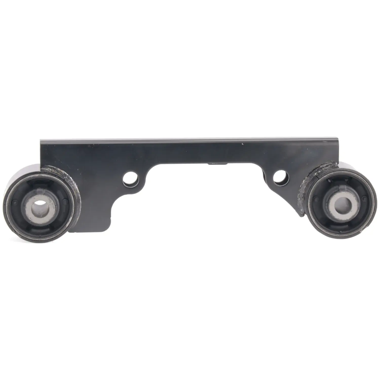 DIFFERENTIAL MNT REA - image principale du produit