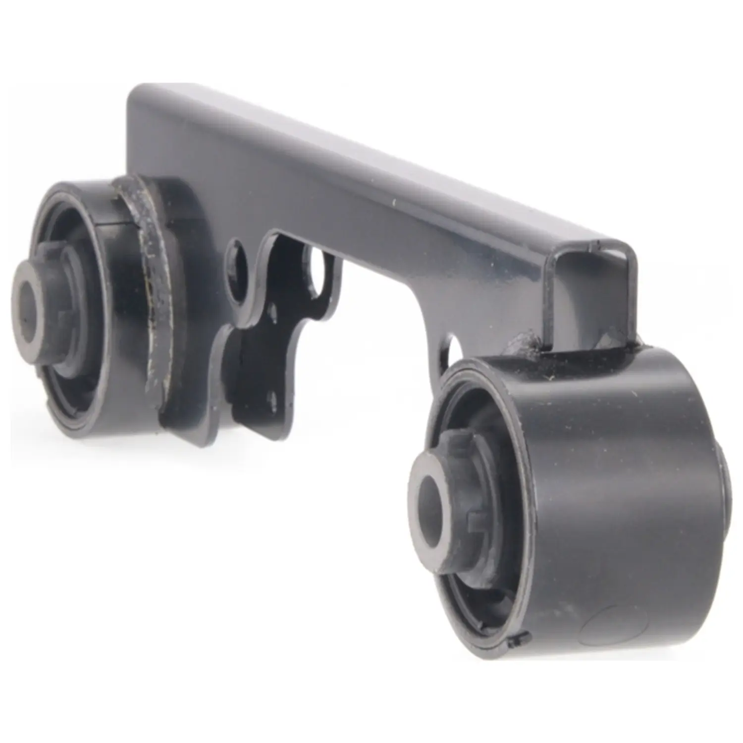 DIFFERENTIAL MNT REA