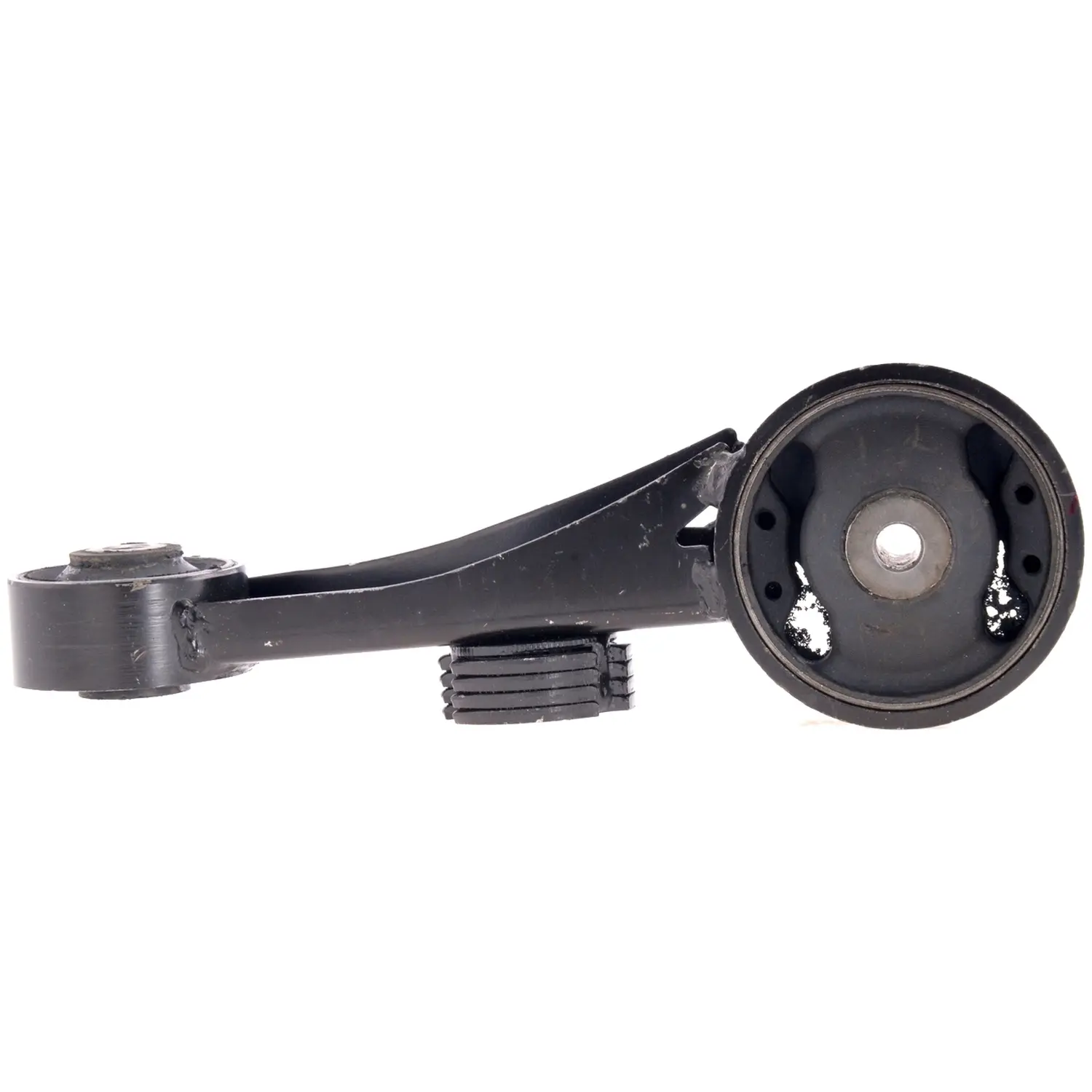 TORQUE STRUT RIGHT UPPER