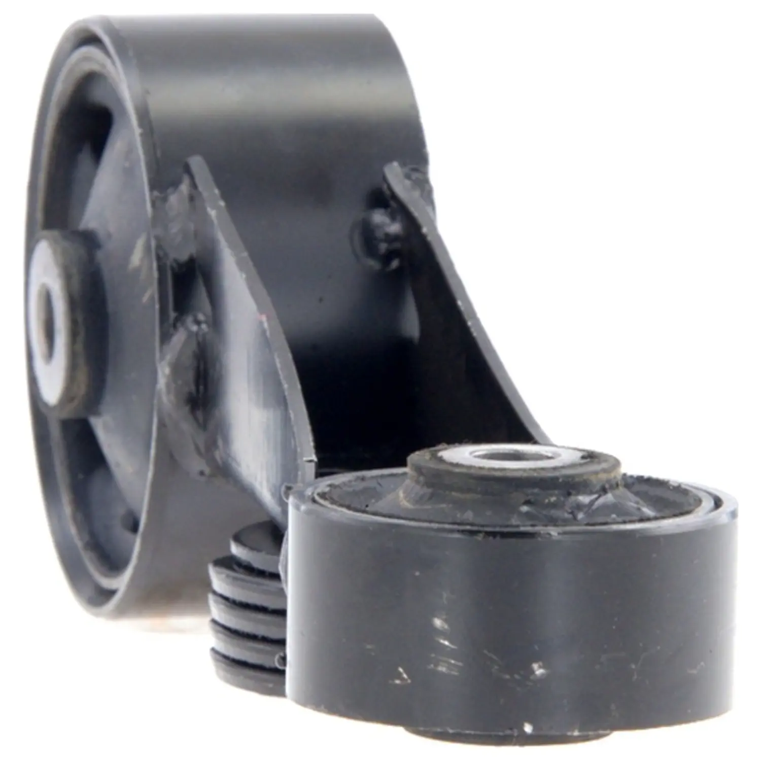 TRQ ST MNT RT UPPER miniature 4