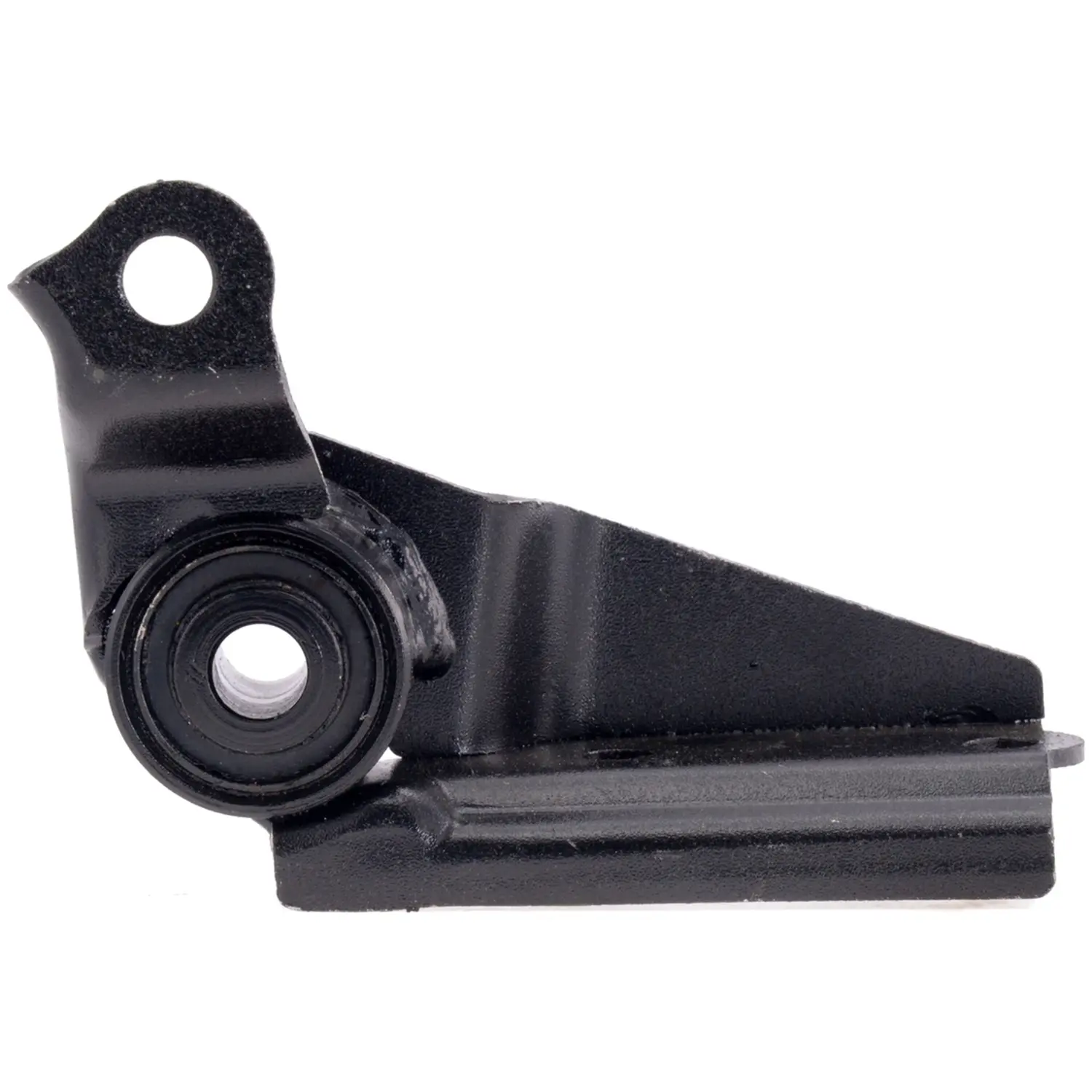 ENG MNT REAR LOWER - image principale du produit