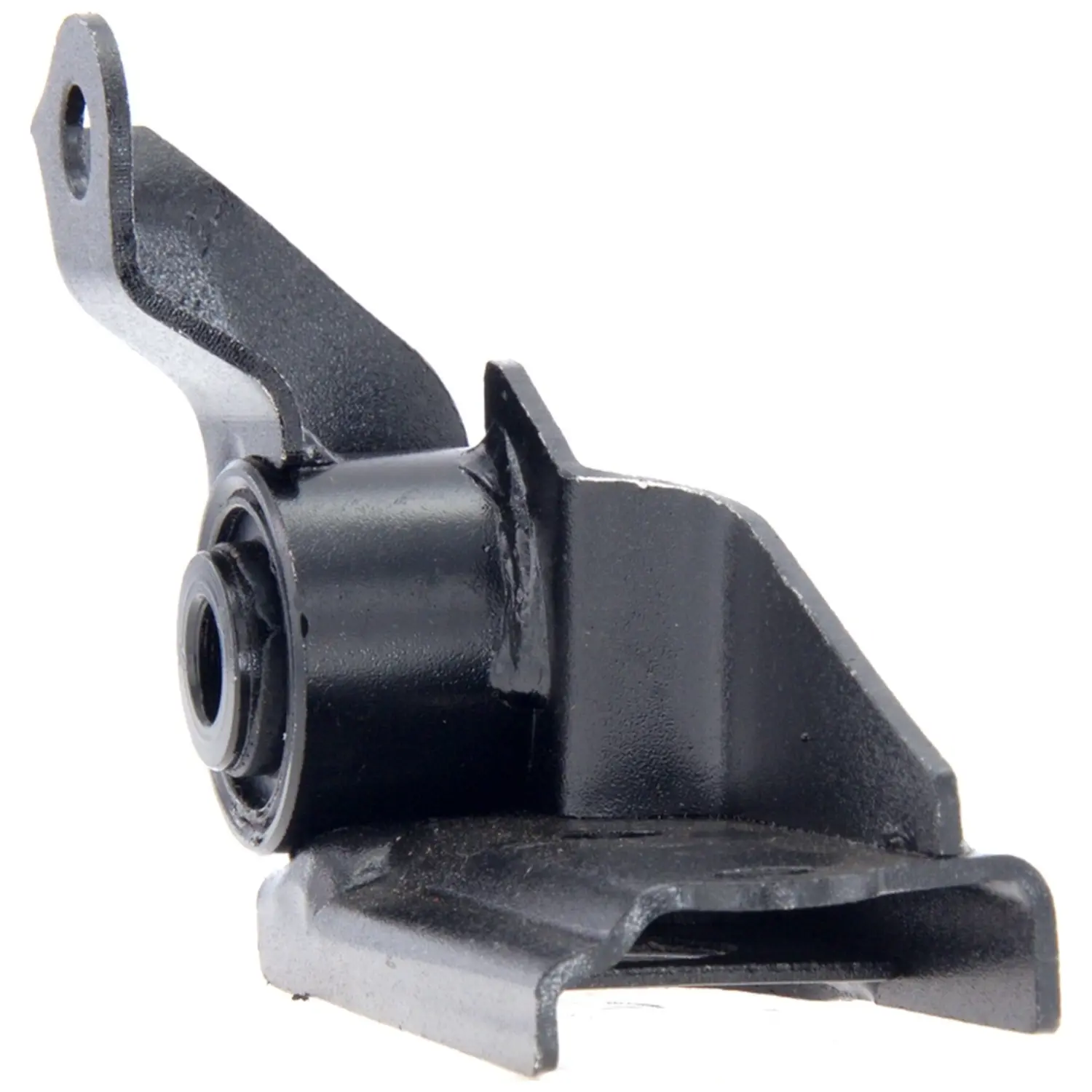 ENG MNT REAR LOWER miniature 2