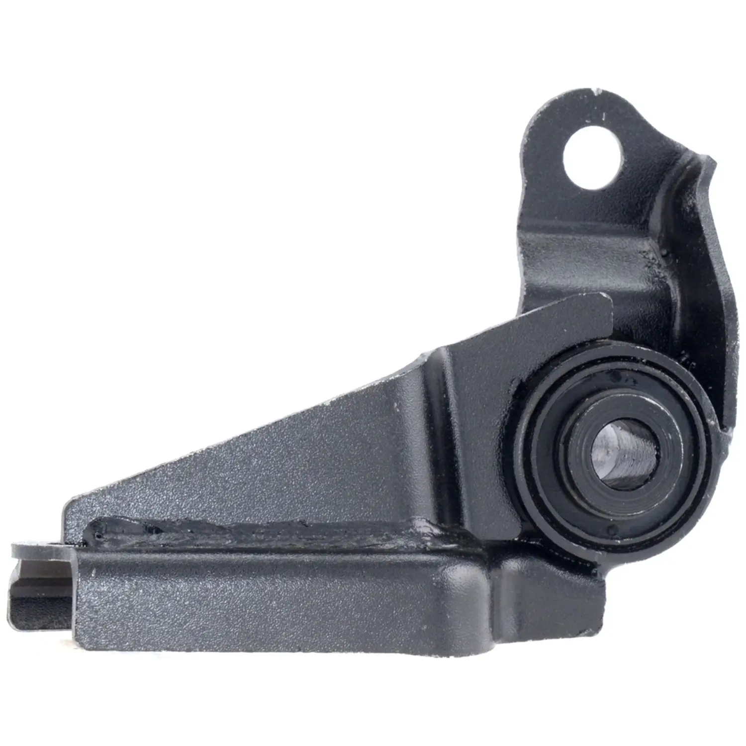 ENG MNT REAR LOWER miniature 3