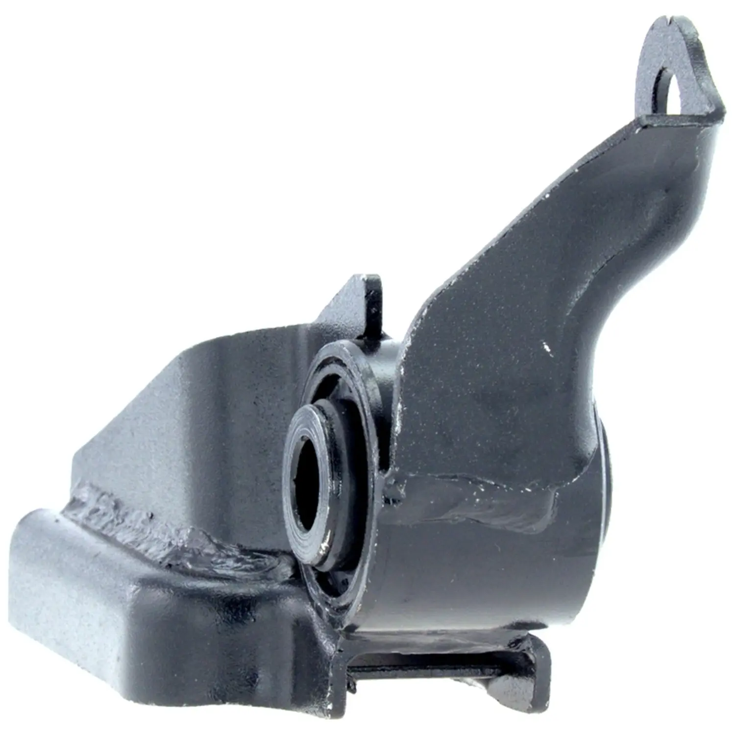 ENG MNT REAR LOWER miniature 4