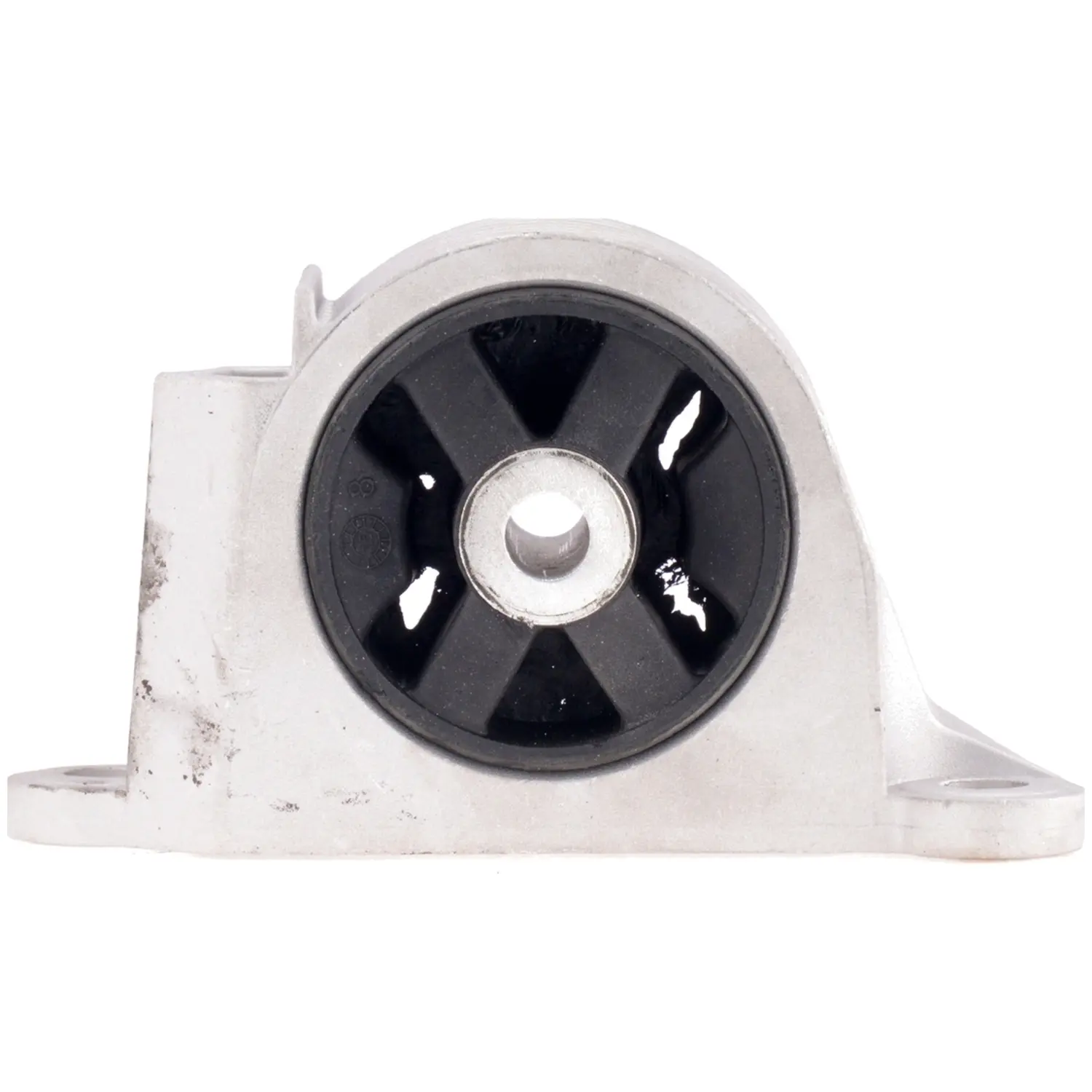 ENG MNT REAR RT - main product image