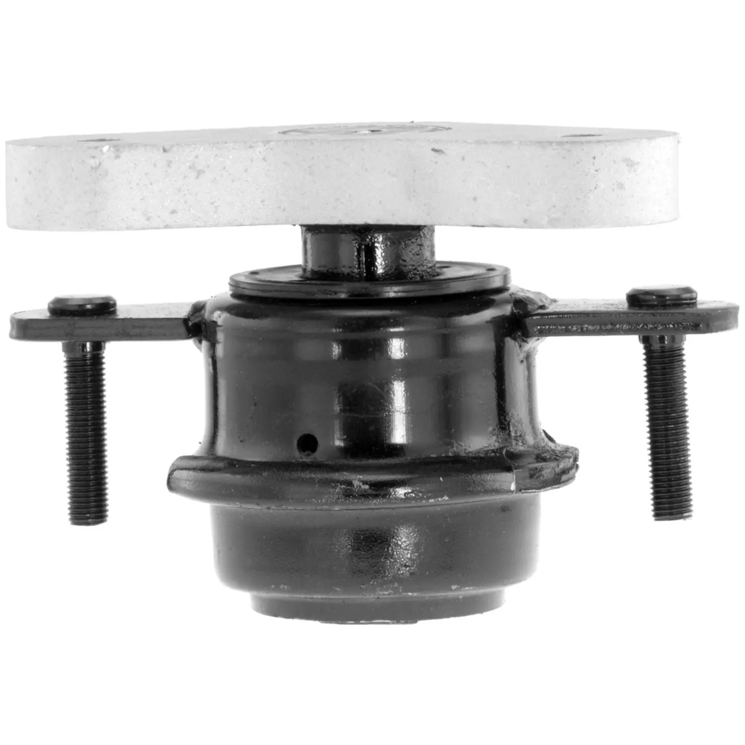 TRAN MNT REAR - image principale du produit