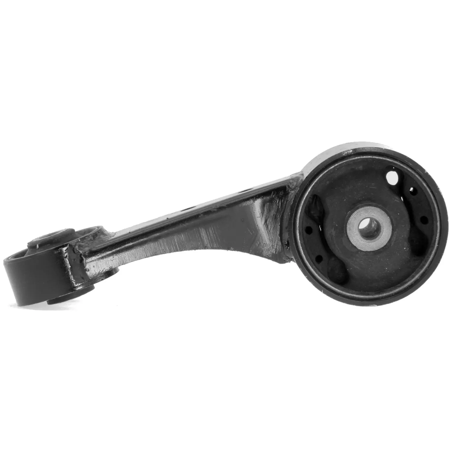 TORQUE STRUT RIGHT UPPER