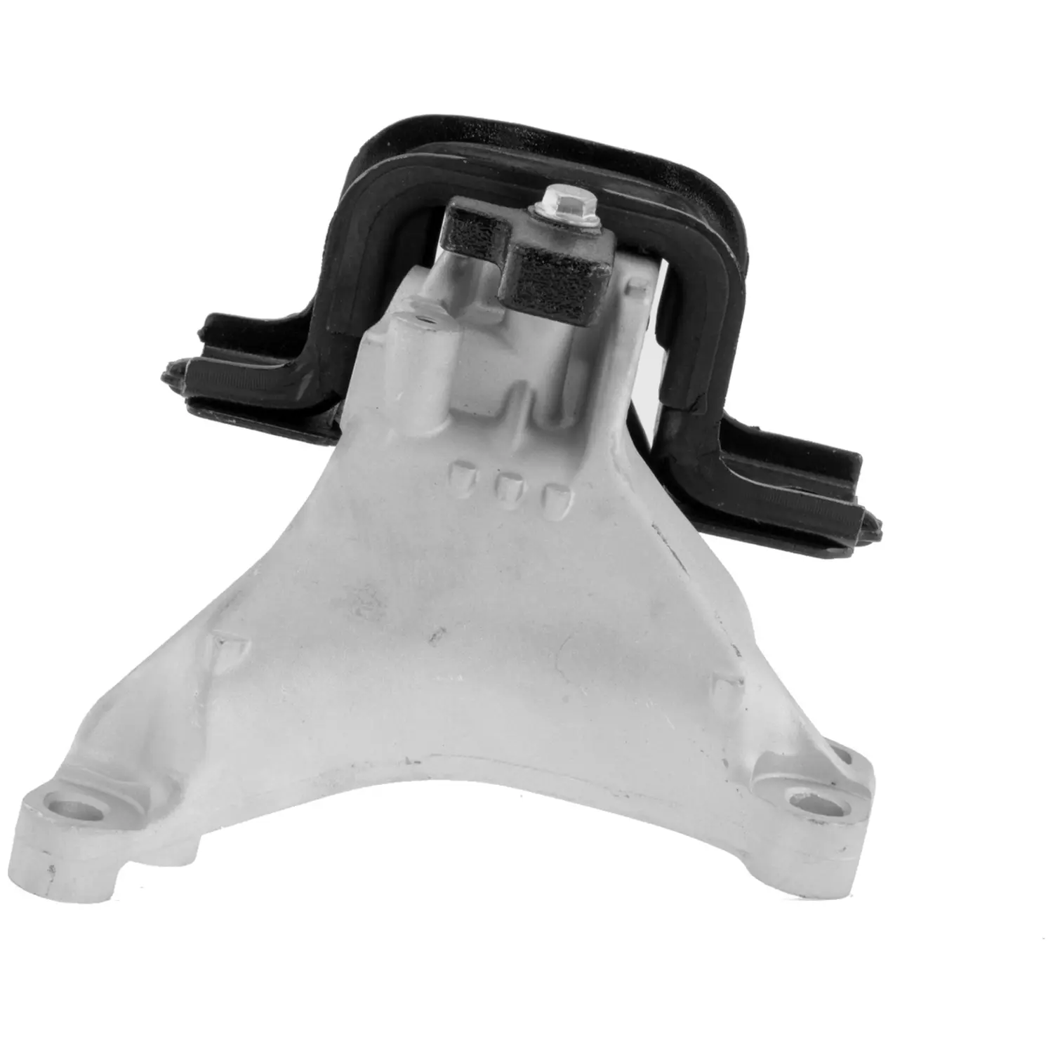 TRAN MNT LT - image principale du produit