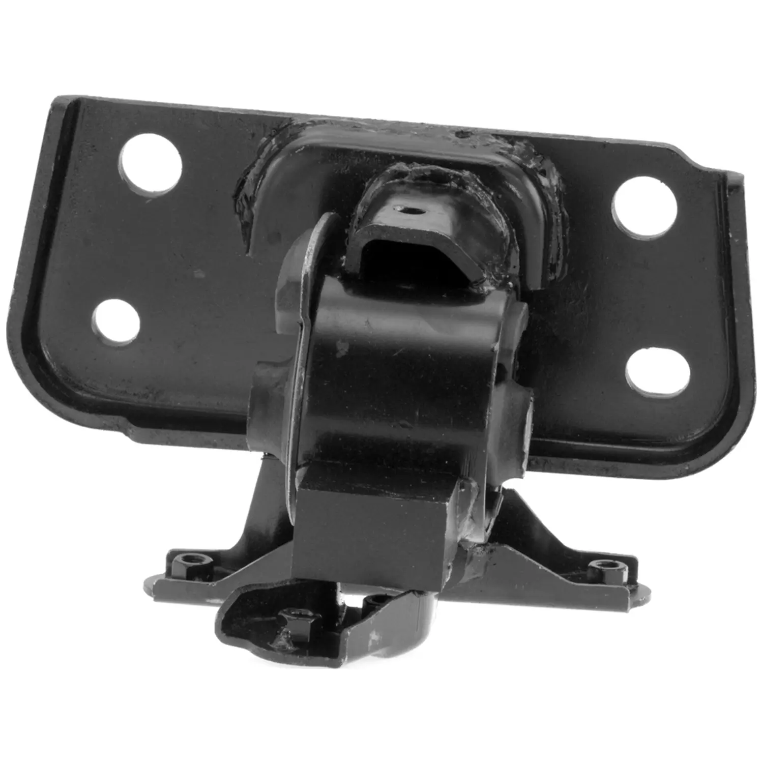 TRAN MNT REAR - image principale du produit