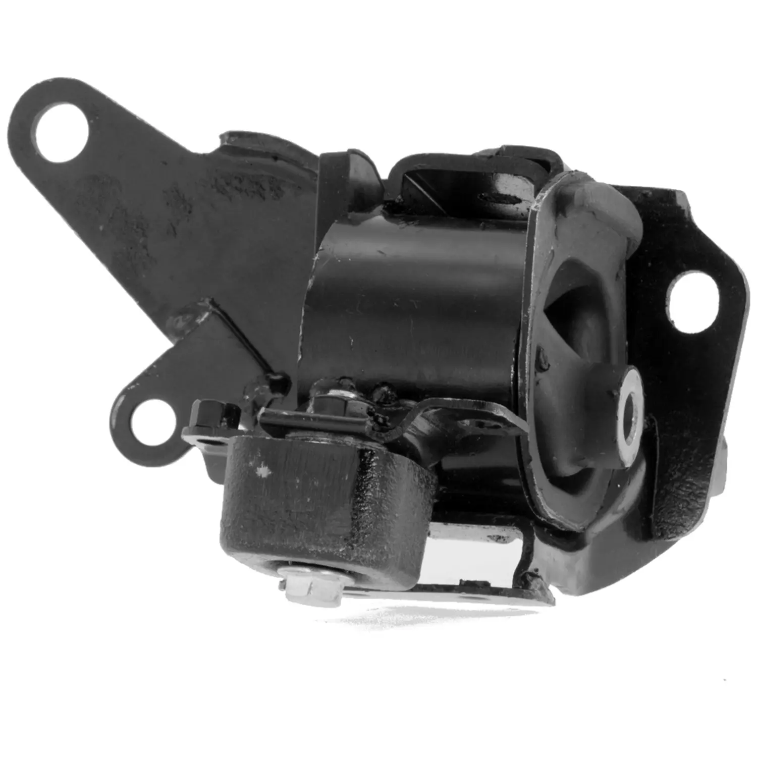 TRAN MNT LT - image principale du produit