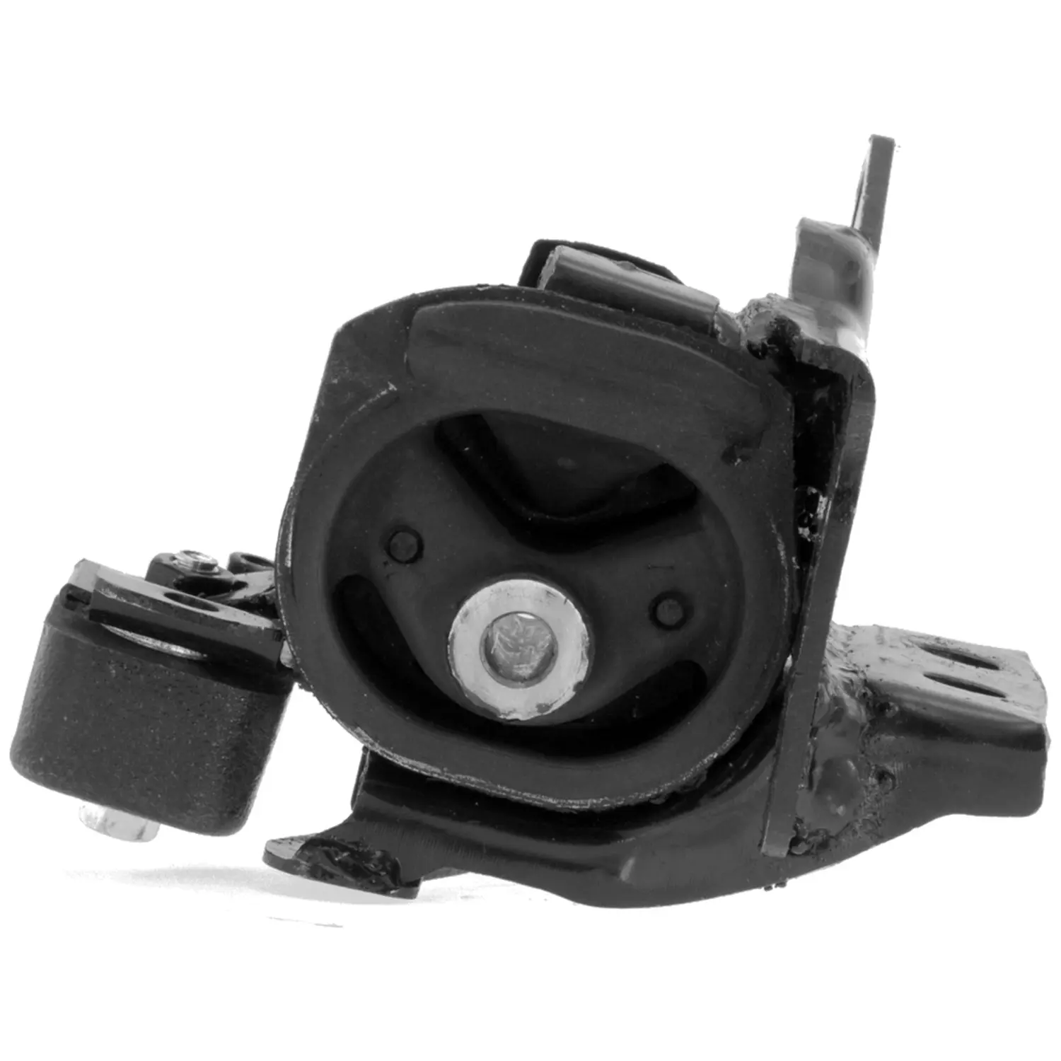 TRAN MNT LT miniature 2