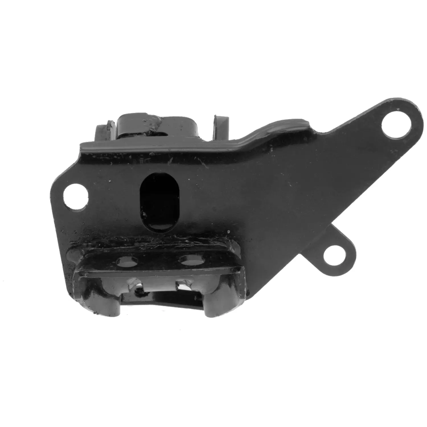 TRAN MNT LT miniature 3
