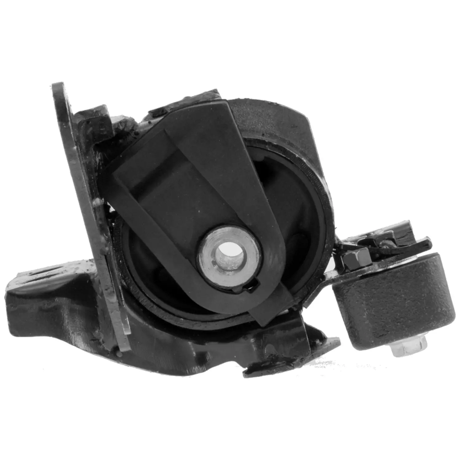 TRAN MNT LT miniature 4