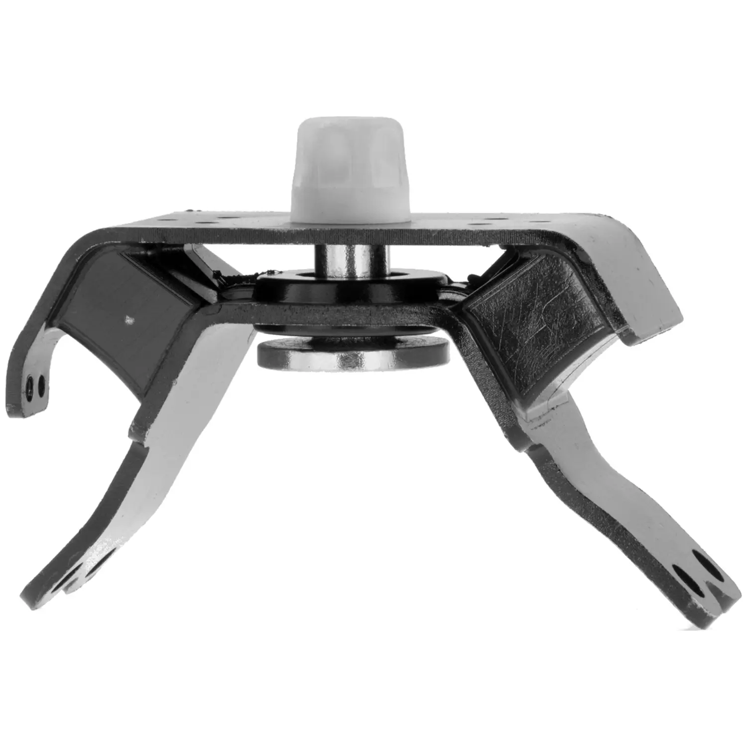 TRAN MNT REAR - image principale du produit