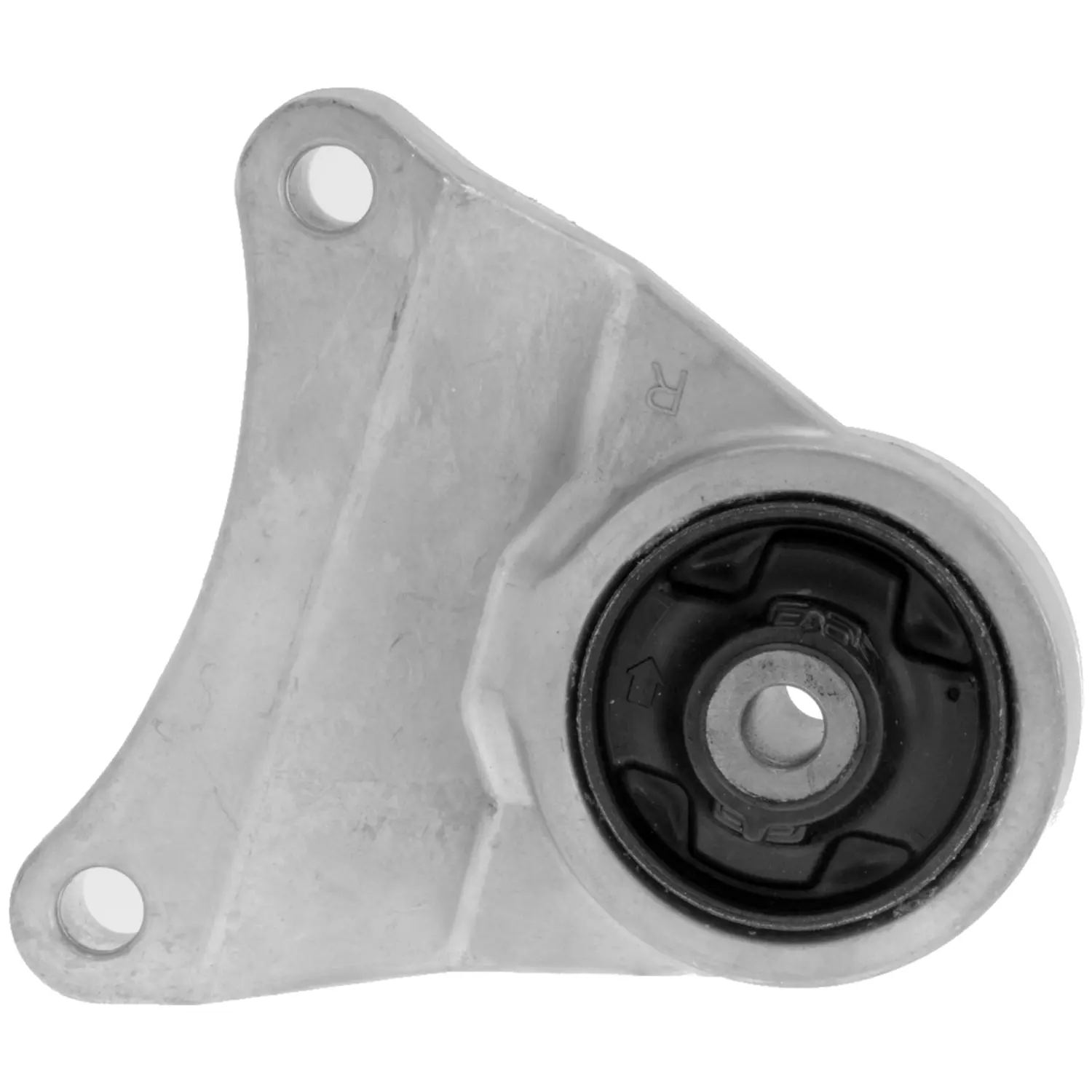 DIFFERENTIAL MNT REA - main product image