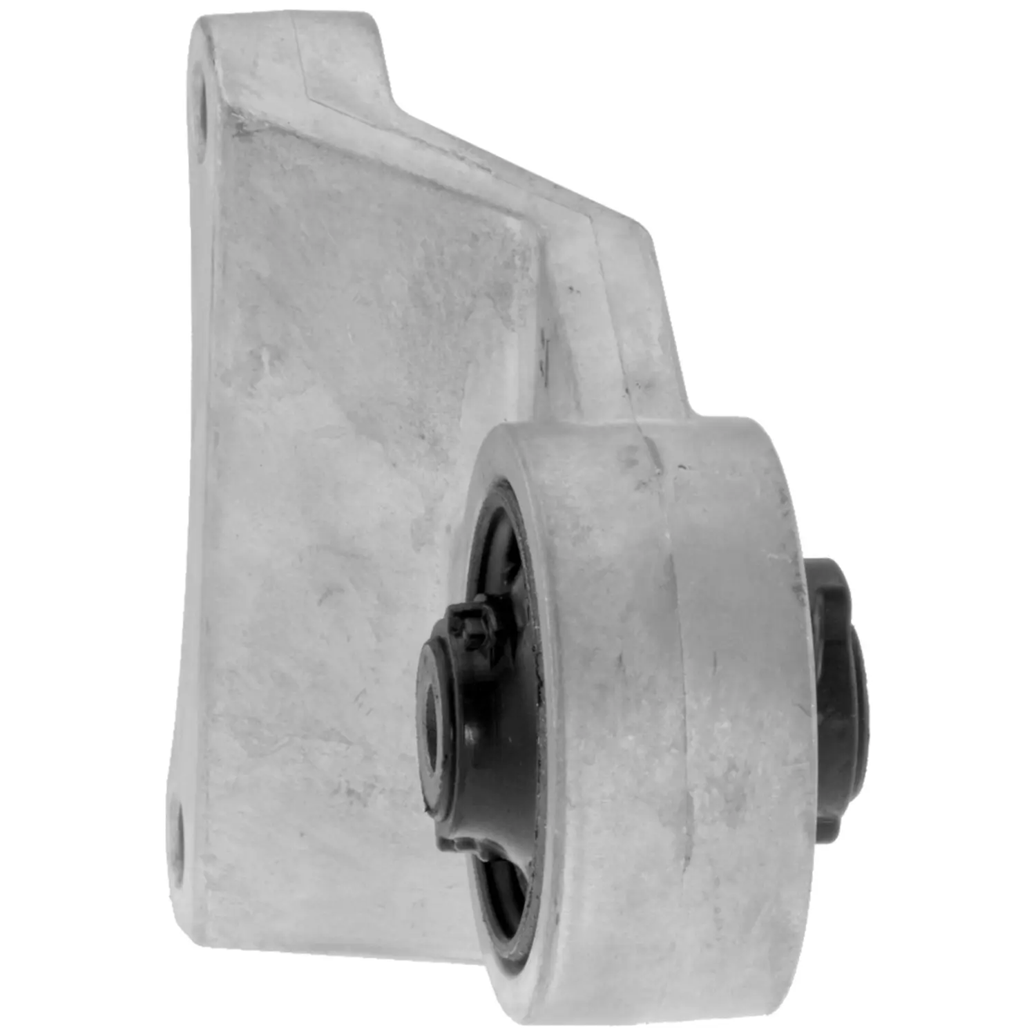 DIFFERENTIAL MNT REA thumbnail 2