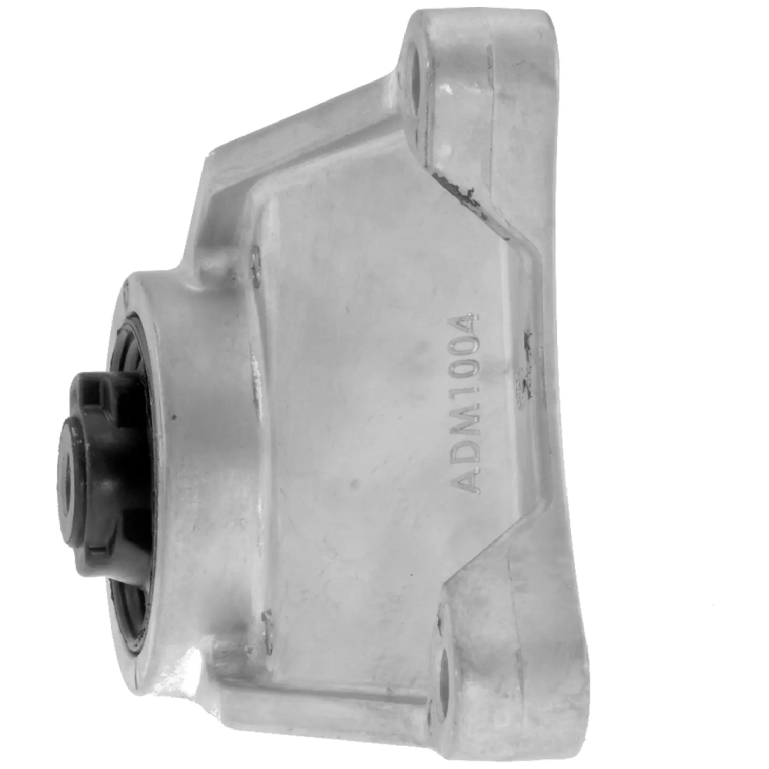DIFFERENTIAL MNT REA thumbnail 4
