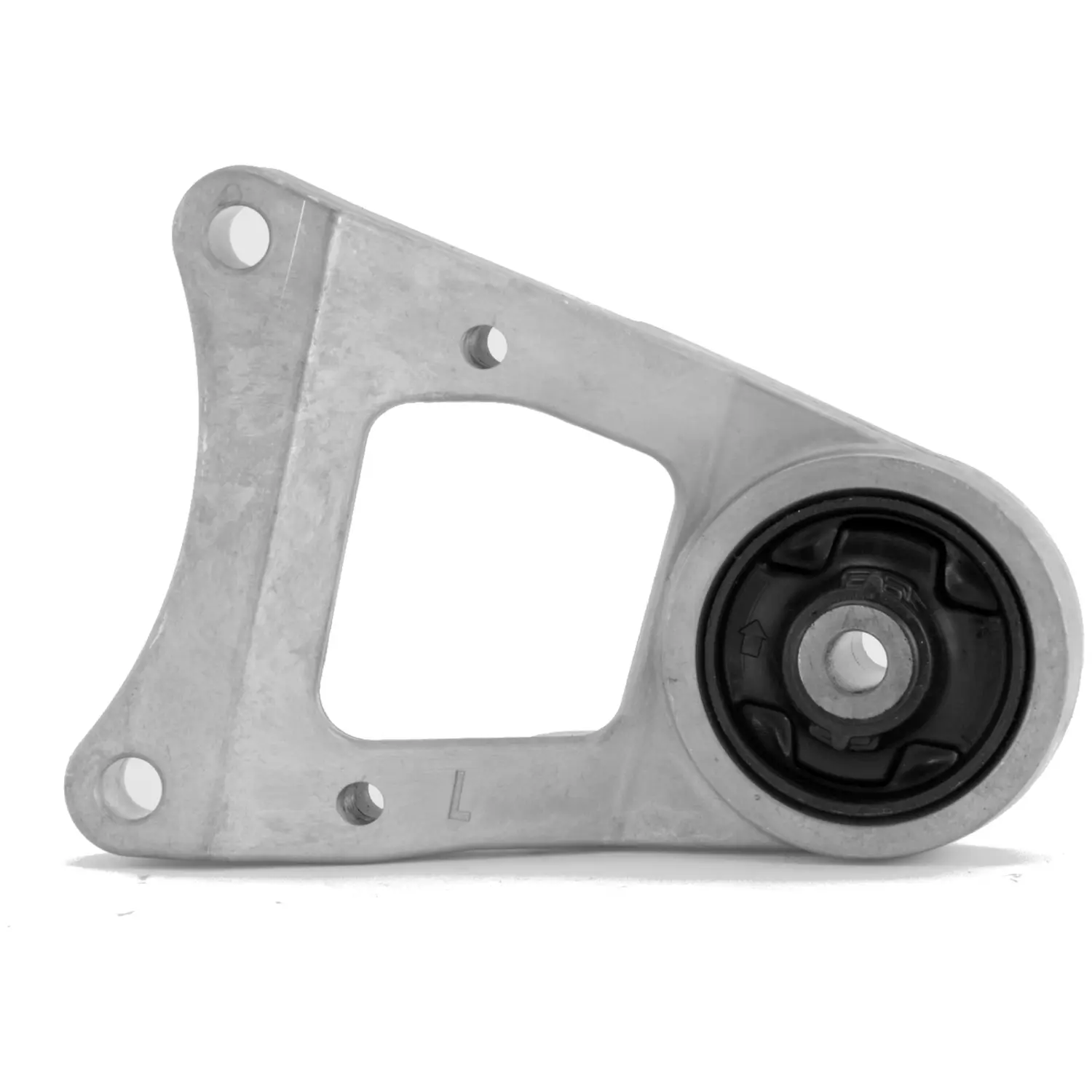 DIFFERENTIAL MNT REA - image principale du produit