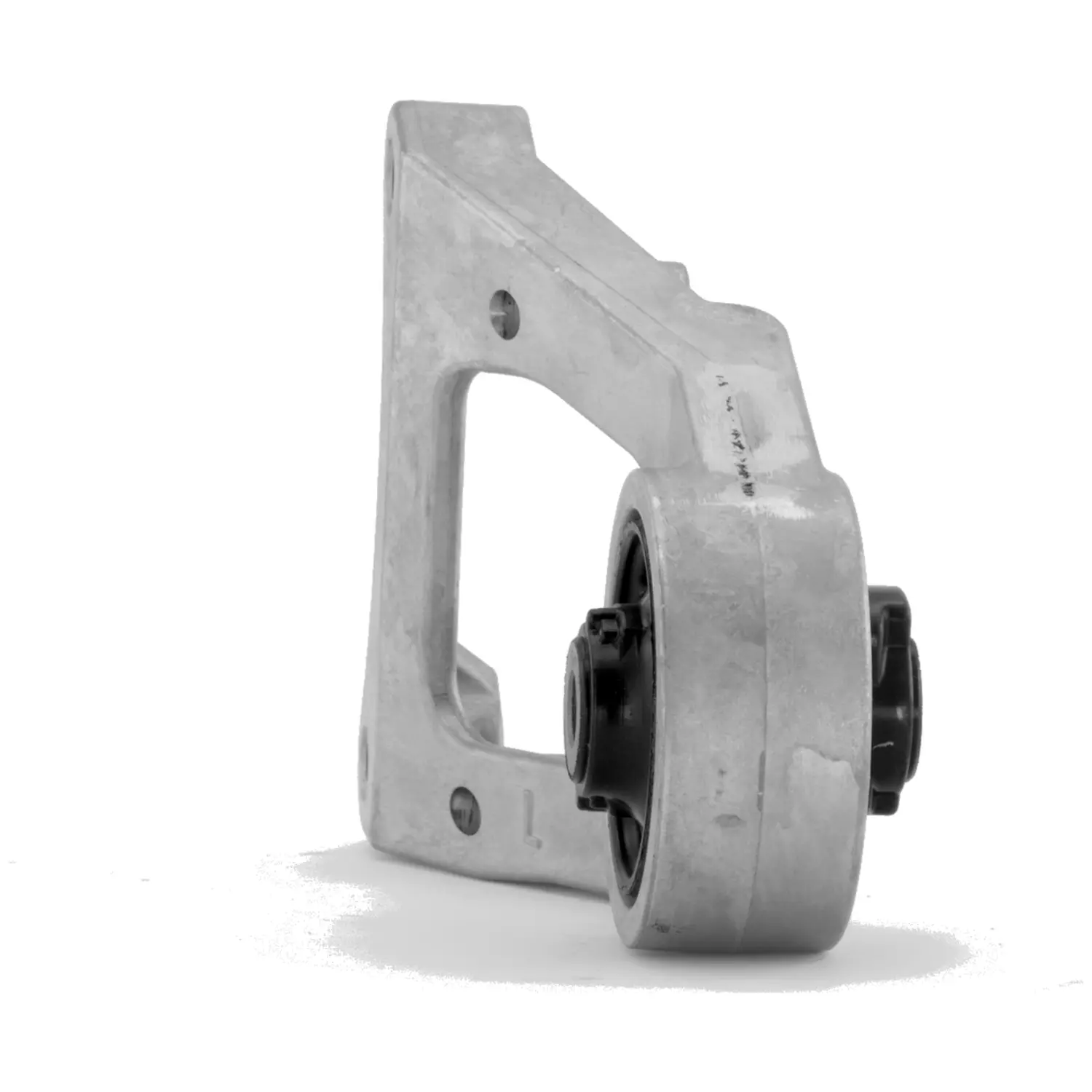 DIFFERENTIAL MNT REA miniature 2