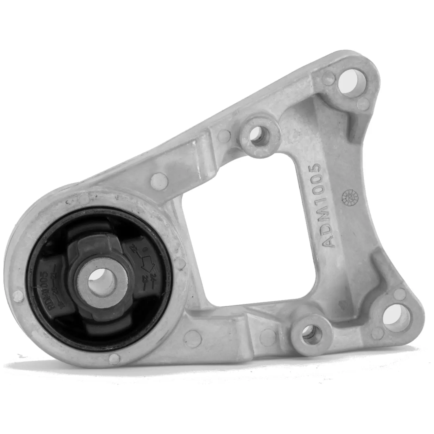 DIFFERENTIAL MNT REA miniature 3