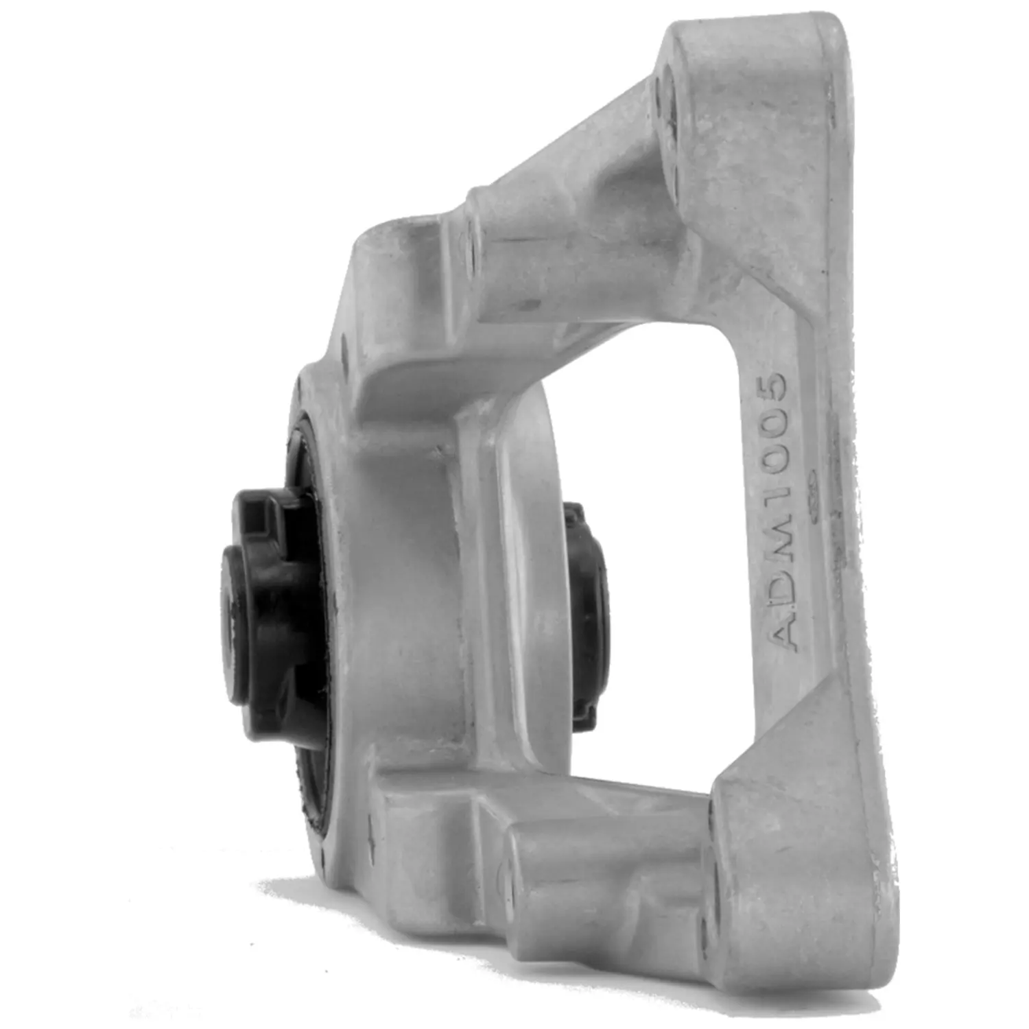 DIFFERENTIAL MNT REA miniature 4