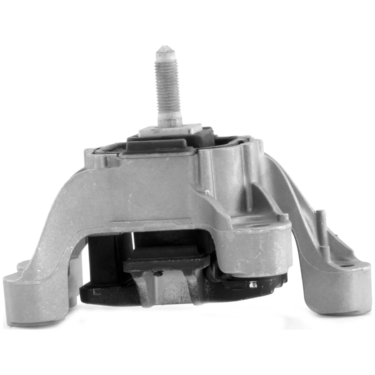 TRAN MNT LT - image principale du produit