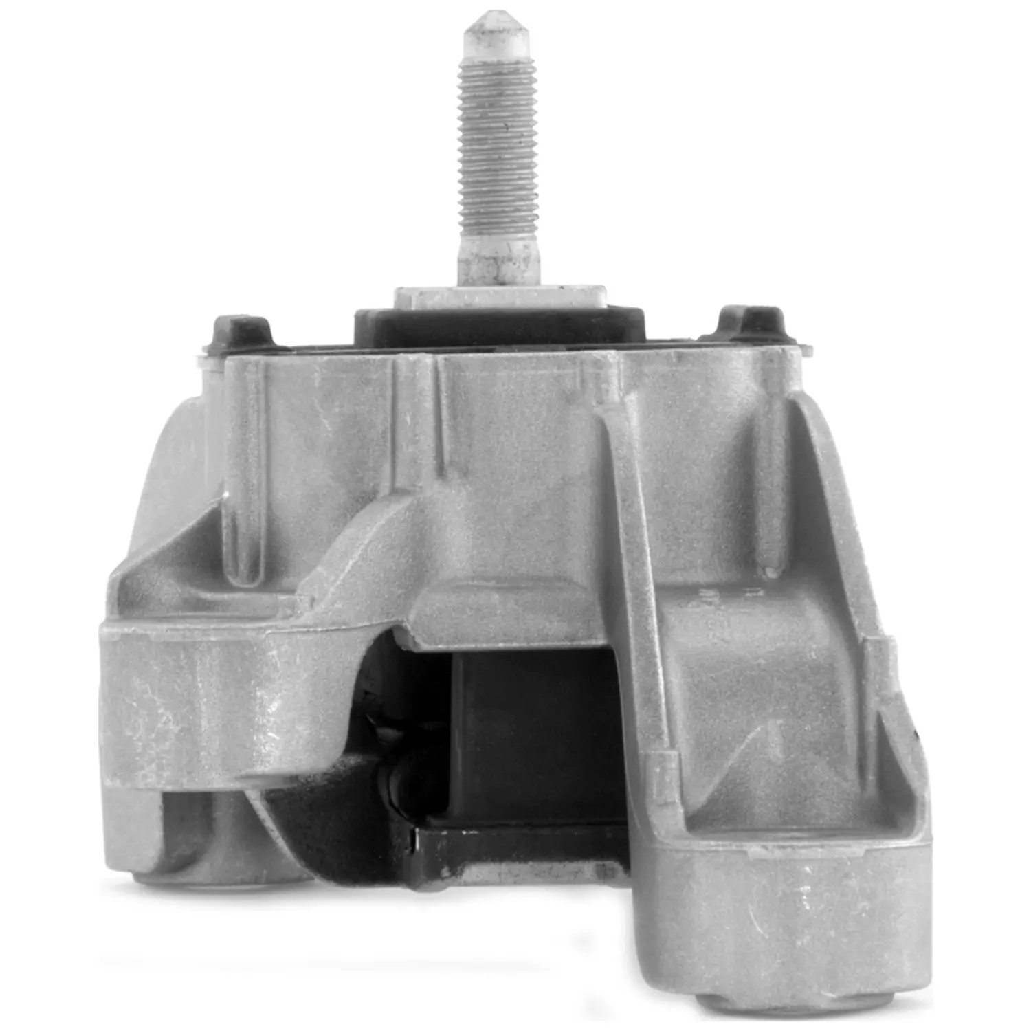 TRAN MNT LT miniature 2