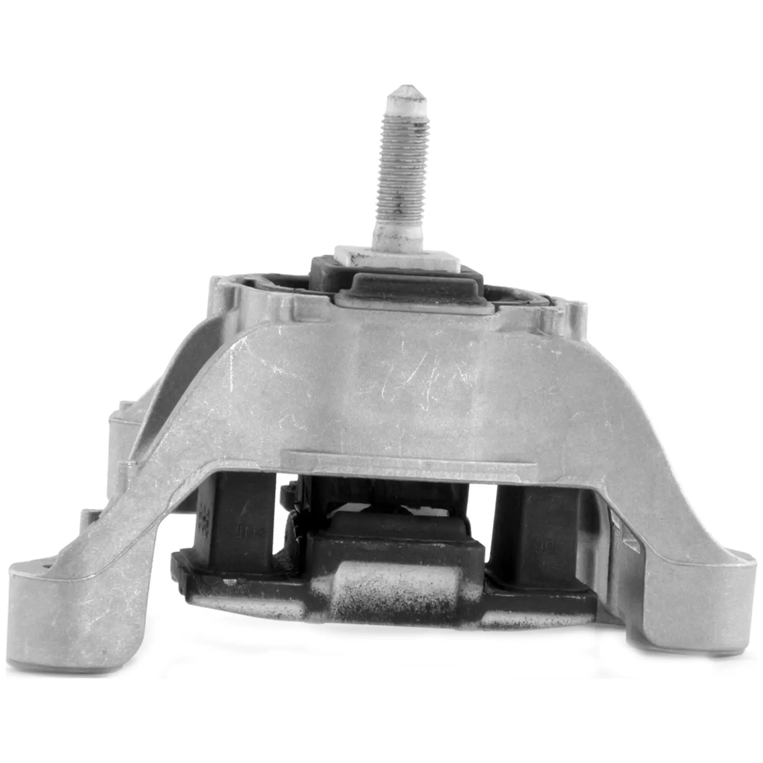 TRAN MNT LT miniature 3