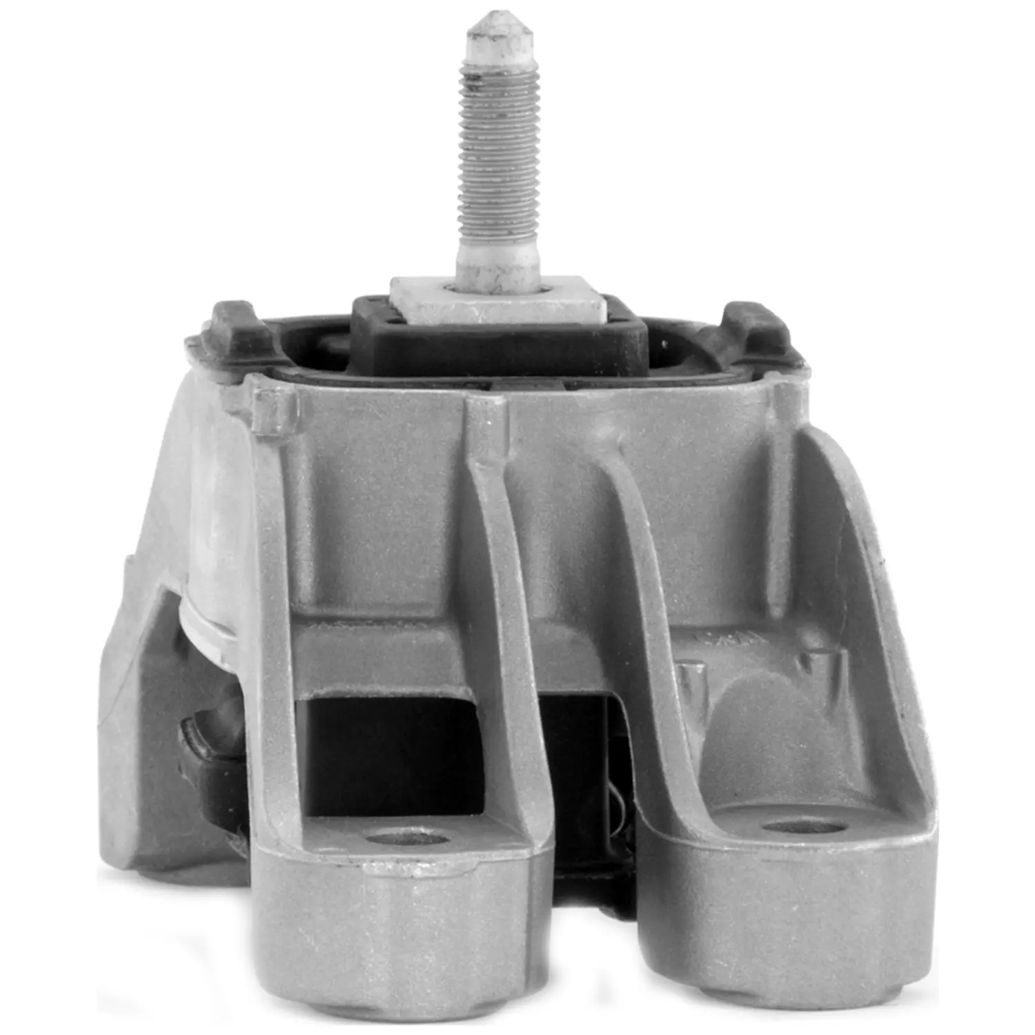 TRAN MNT LT miniature 4