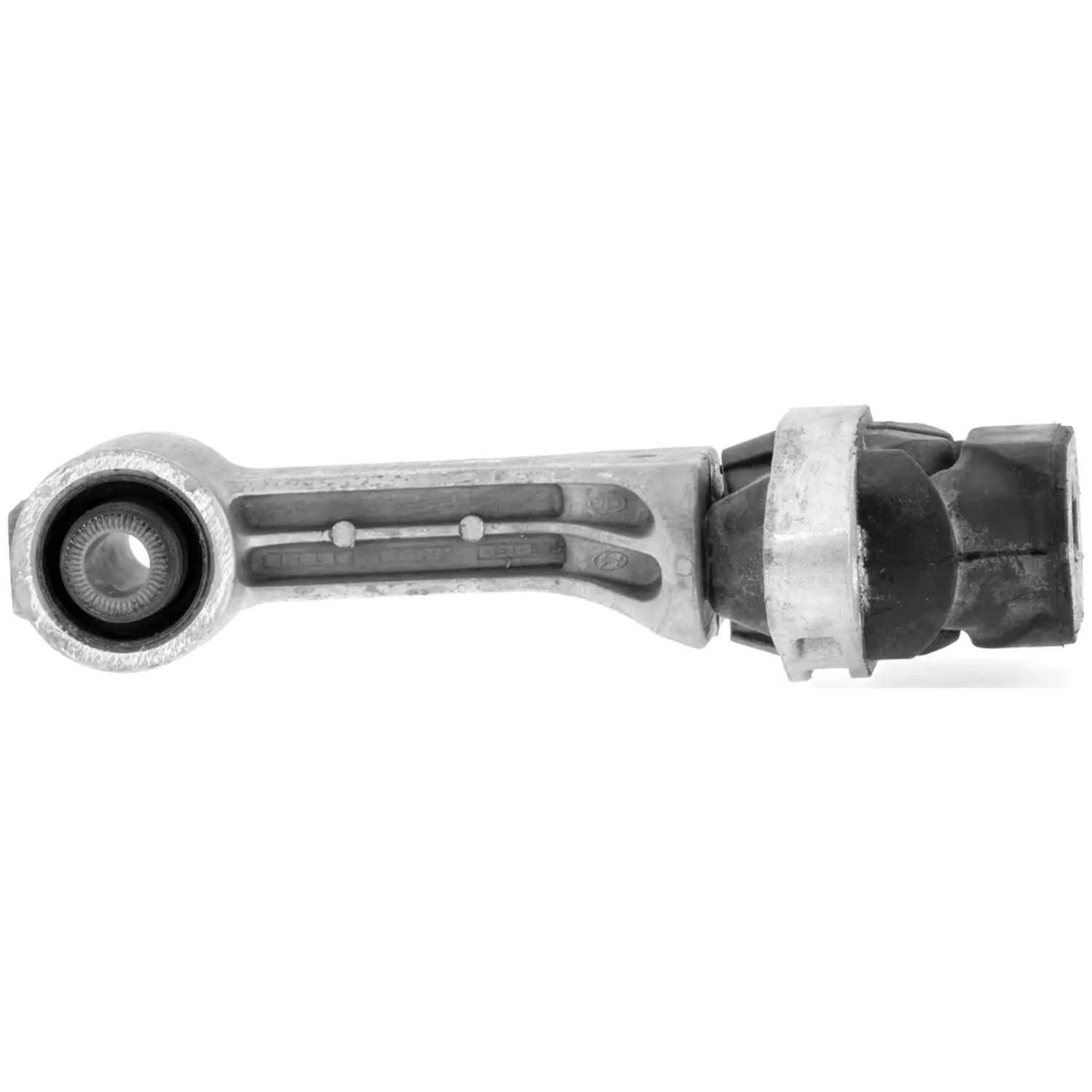 TRQ ST MNT FR LOWER - main product image
