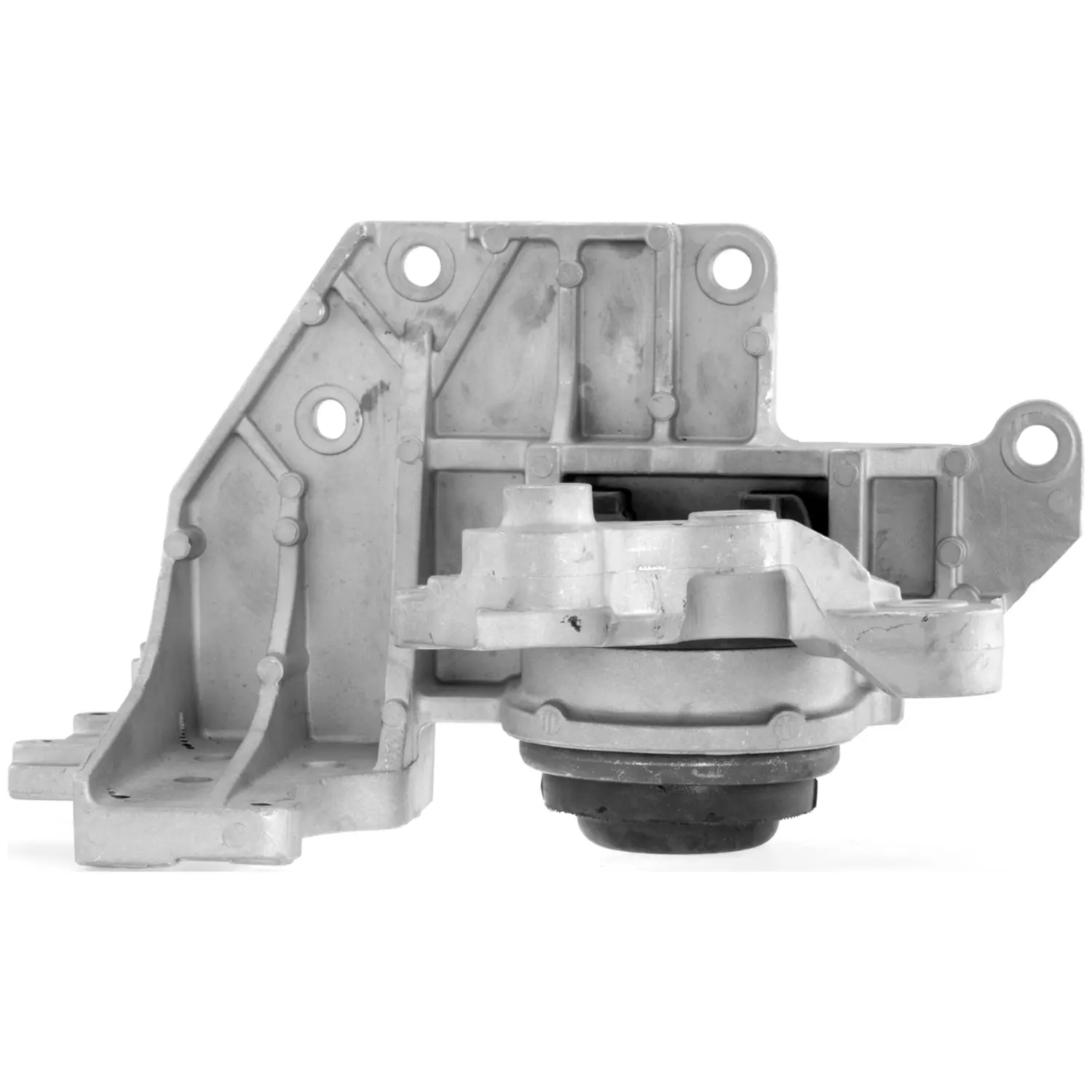 TRAN MNT LT - main product image