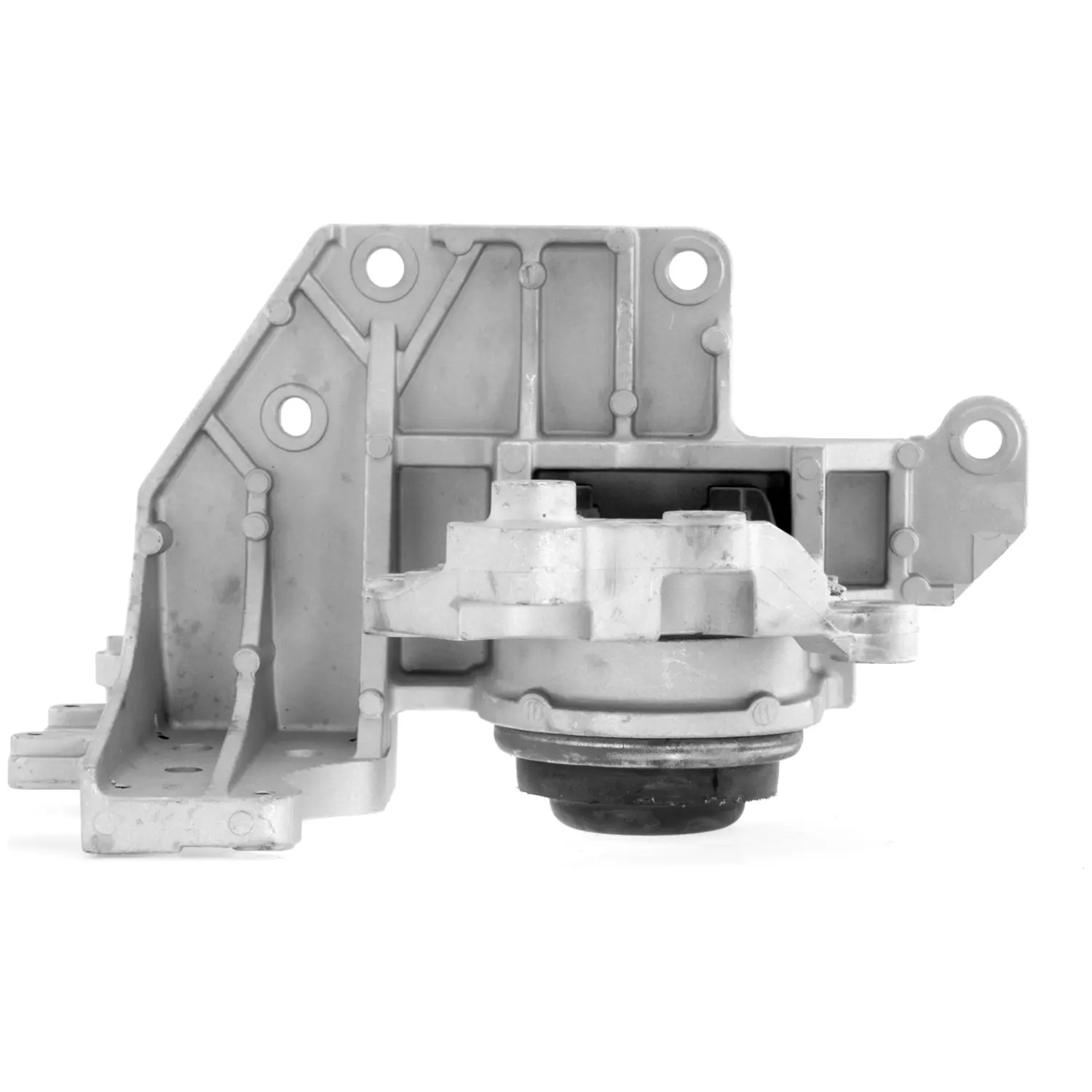TRAN MNT LT - image principale du produit