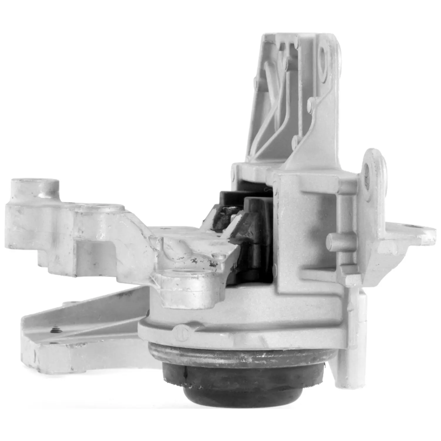 TRAN MNT LT miniature 2