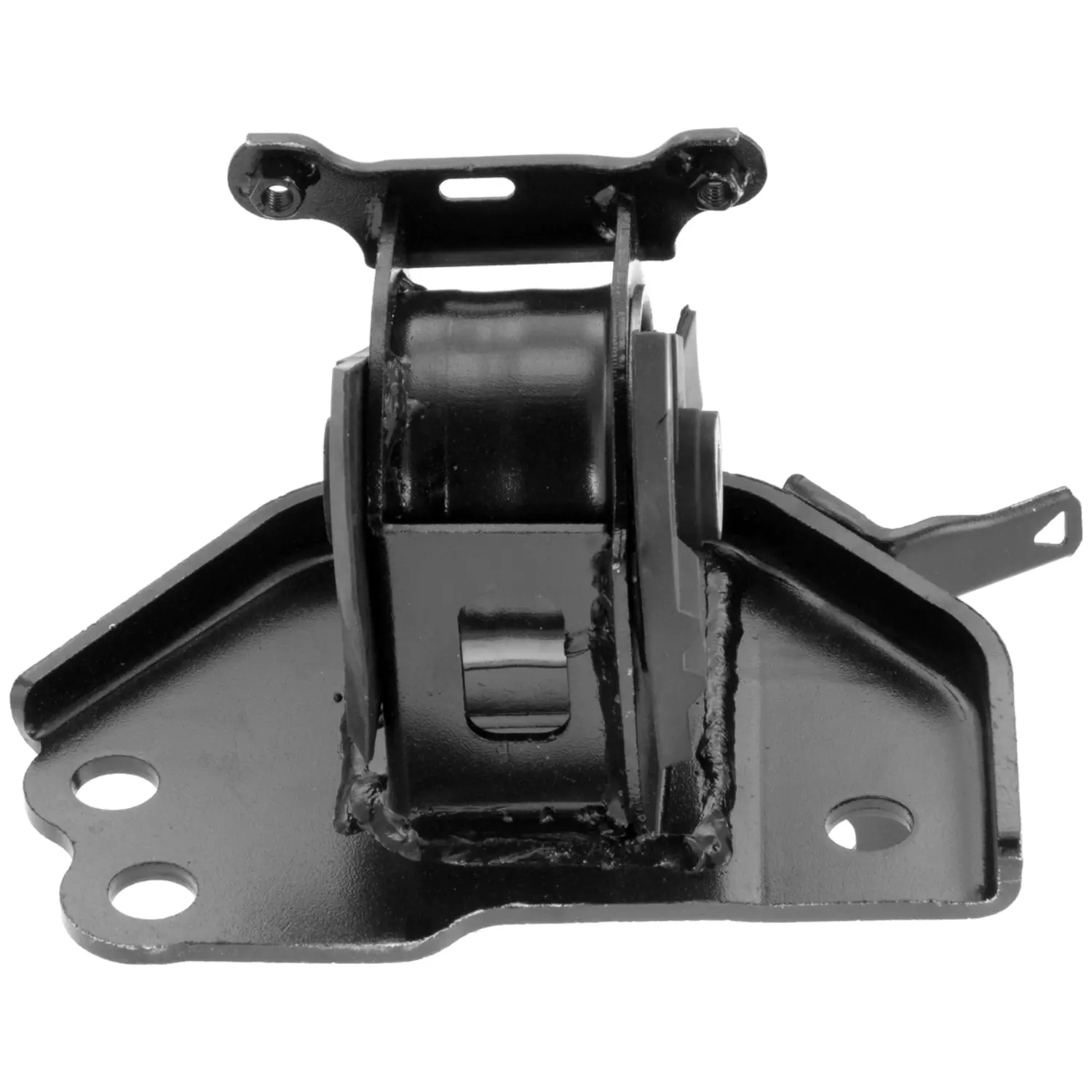 TRAN MNT LT - image principale du produit